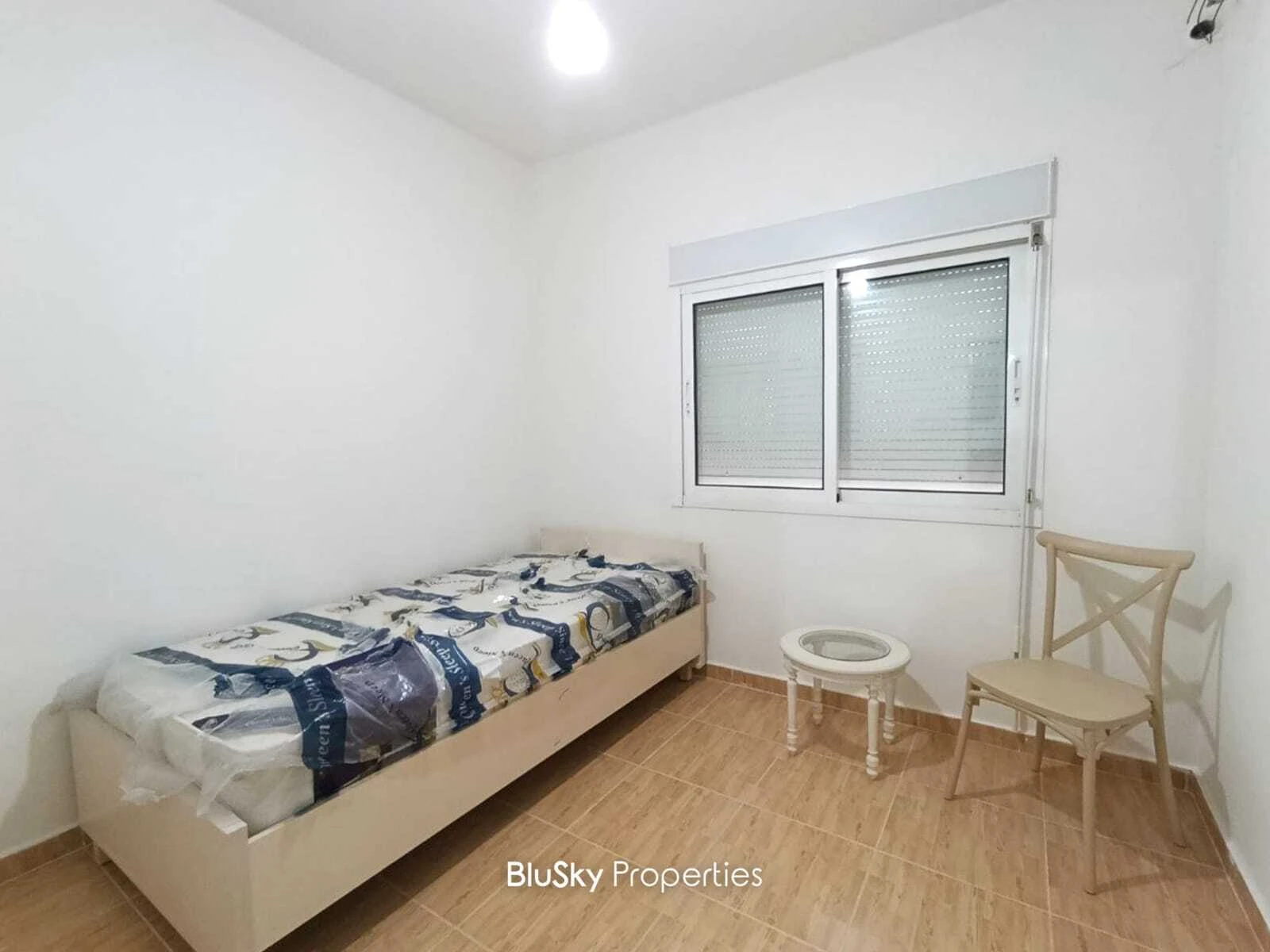 Apartment 80m² for Rent in Naher Ibrahim — الصورة 3