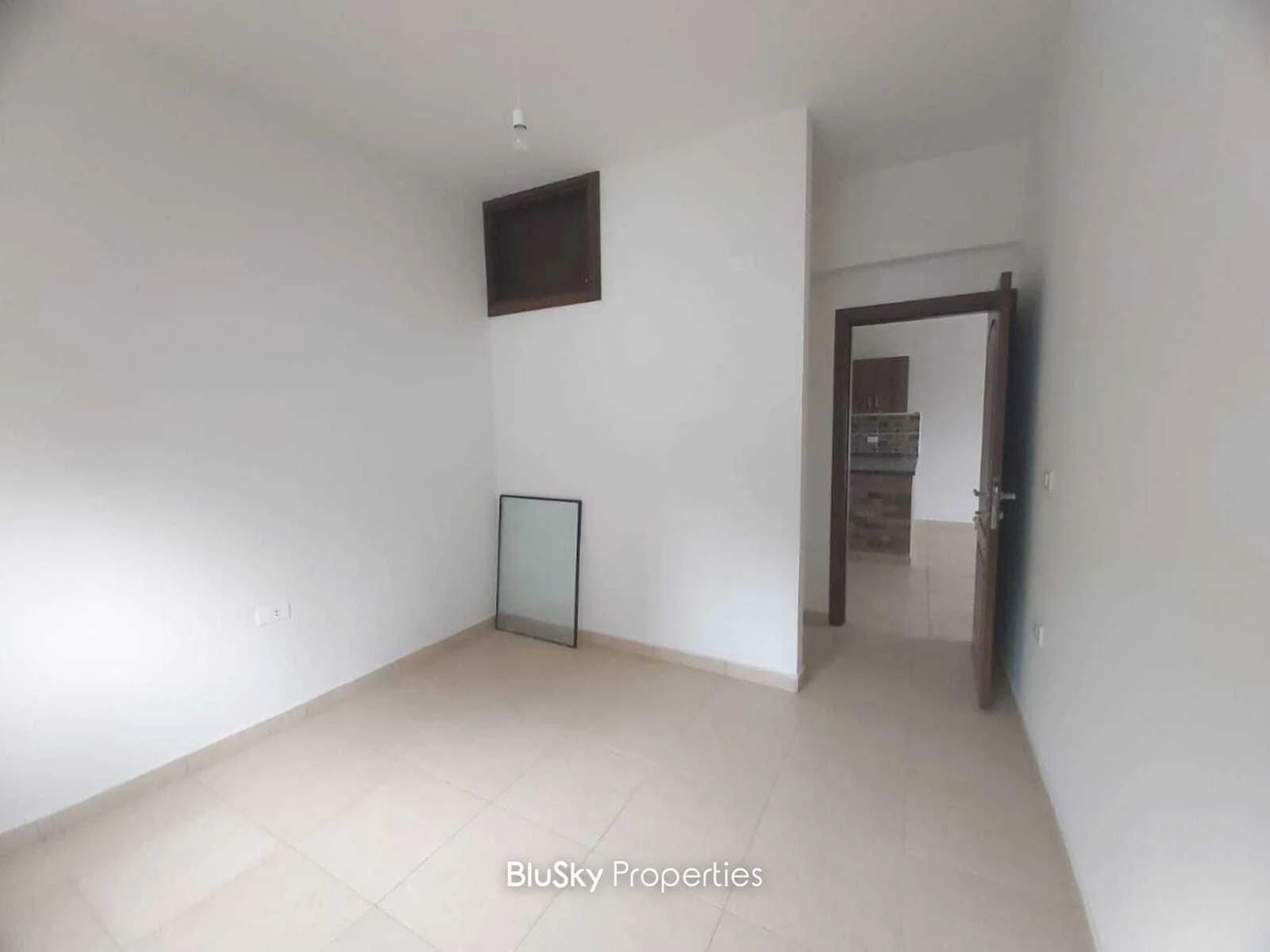 Apartment 80m² Sea View for Sale in Naher Ibrahim — الصورة 3