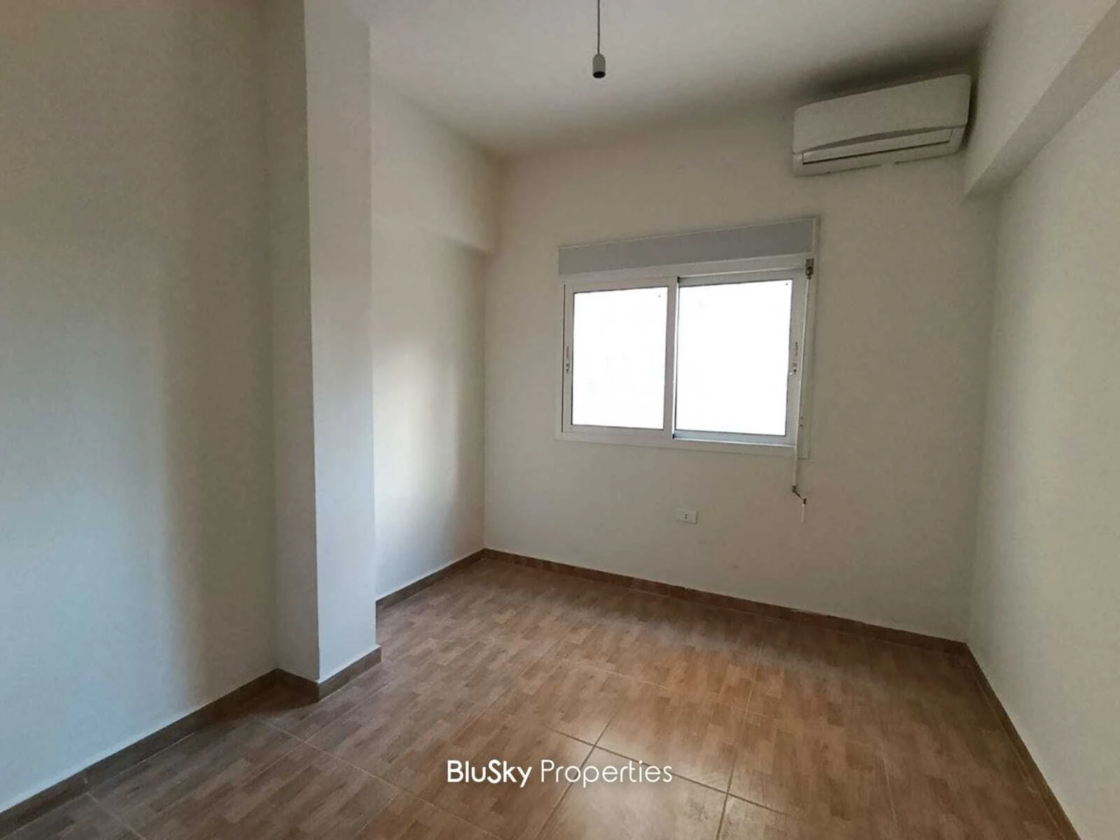 Apartment 90m² Terrace for Sale in Naher Ibrahim — photo 4