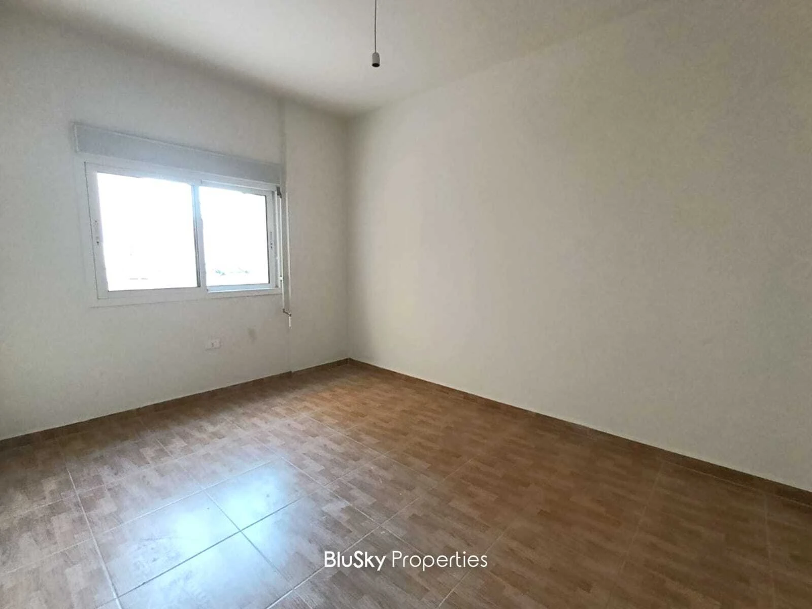 Apartment 90m² Terrace for Sale in Naher Ibrahim — photo 5