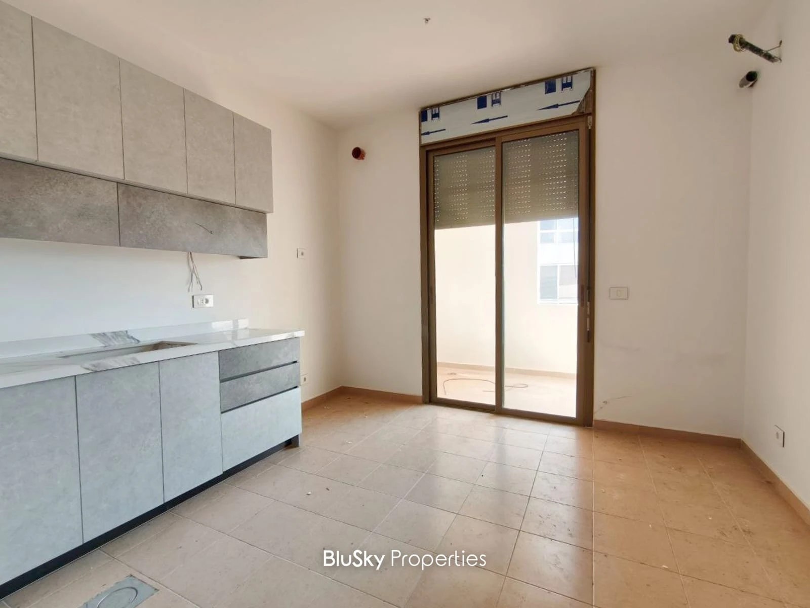 Apartment 180m² with Sea View for Rent in New Sehaileh — الصورة 2