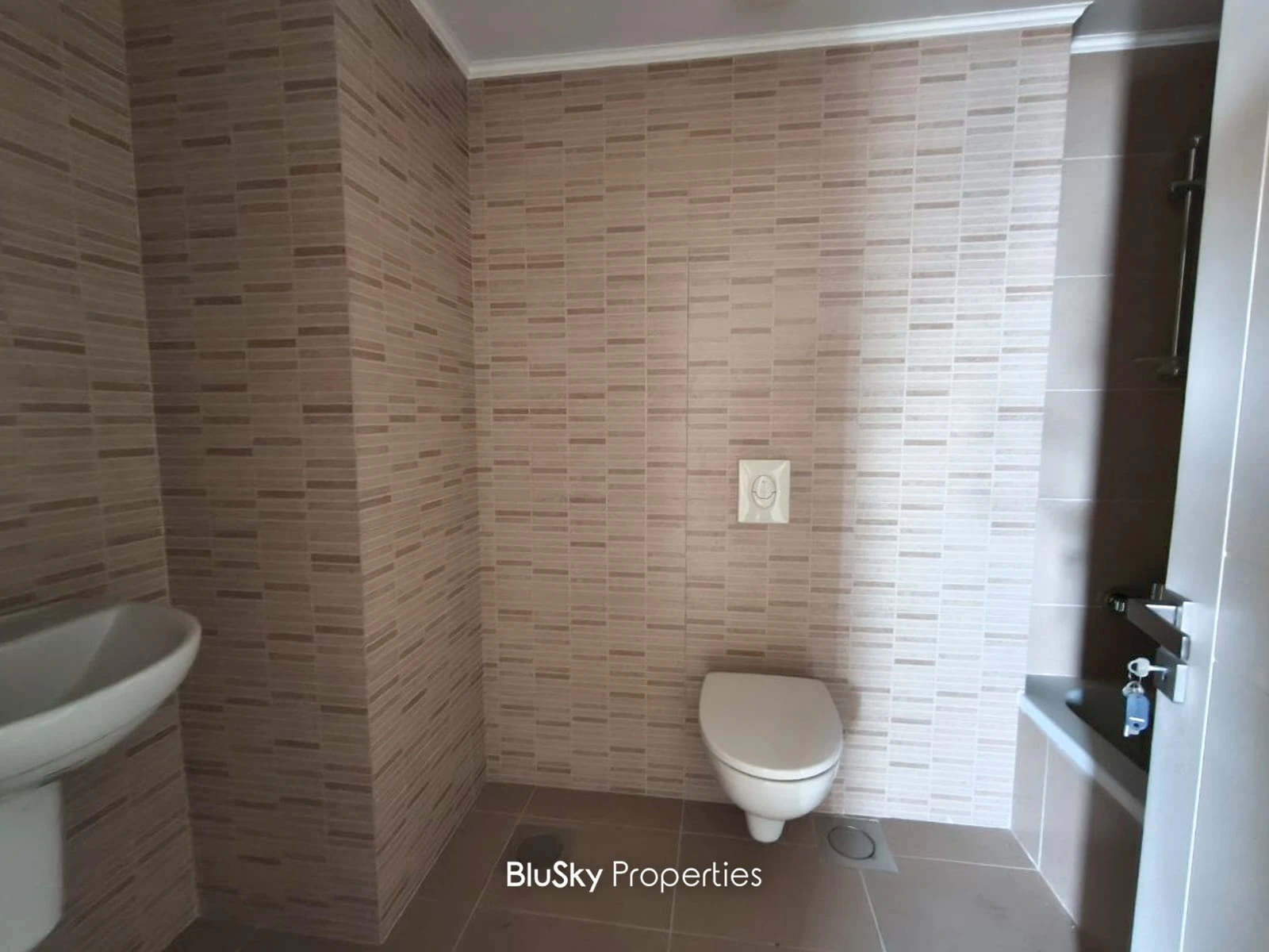 Apartment 180m² with Sea View for Rent in New Sehaileh — الصورة 4