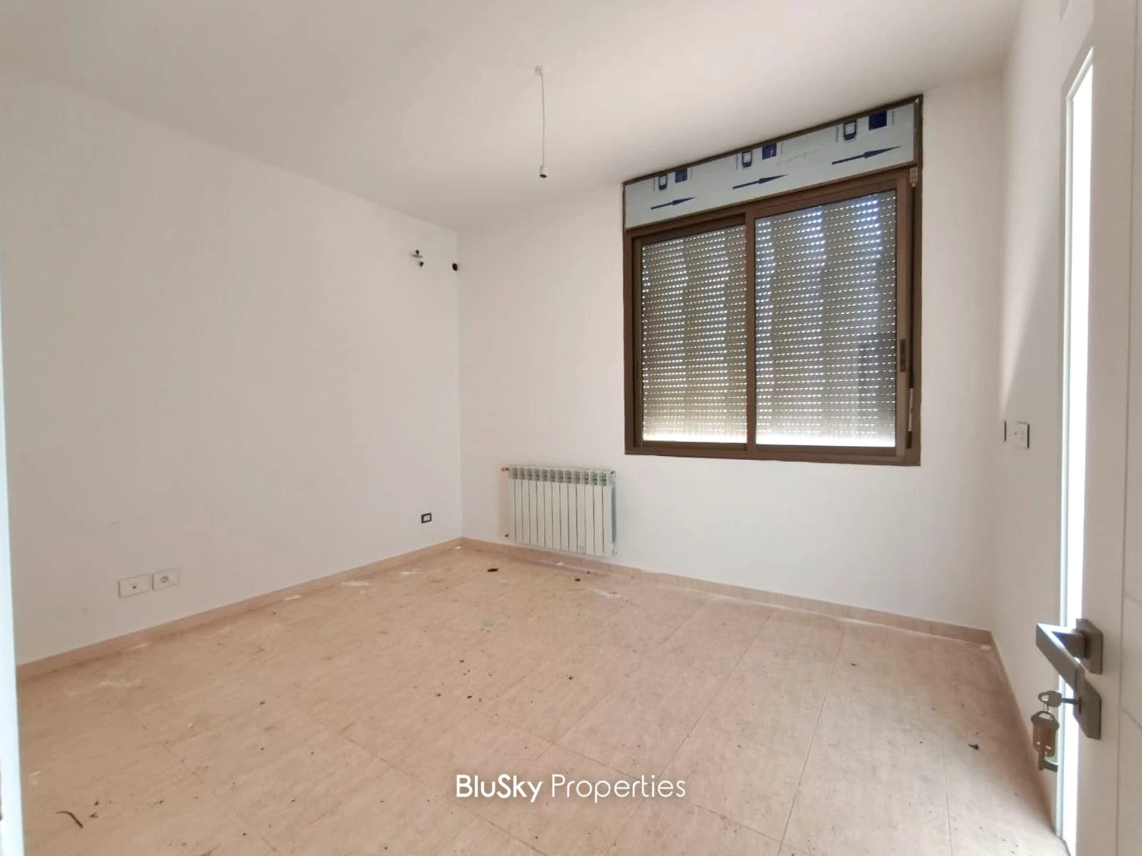 Apartment 180m² with Sea View for Rent in New Sehaileh — الصورة 5