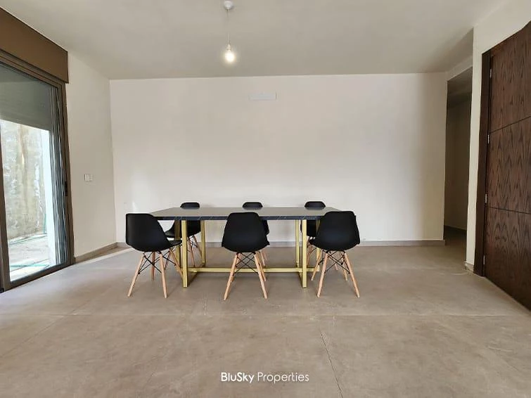 Apartment 140m² Terrace for Rent in Ouyoun — photo 3
