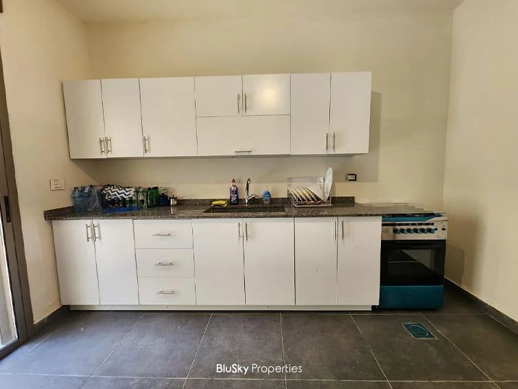 Apartment 140m² Terrace for Rent in Ouyoun — photo 5