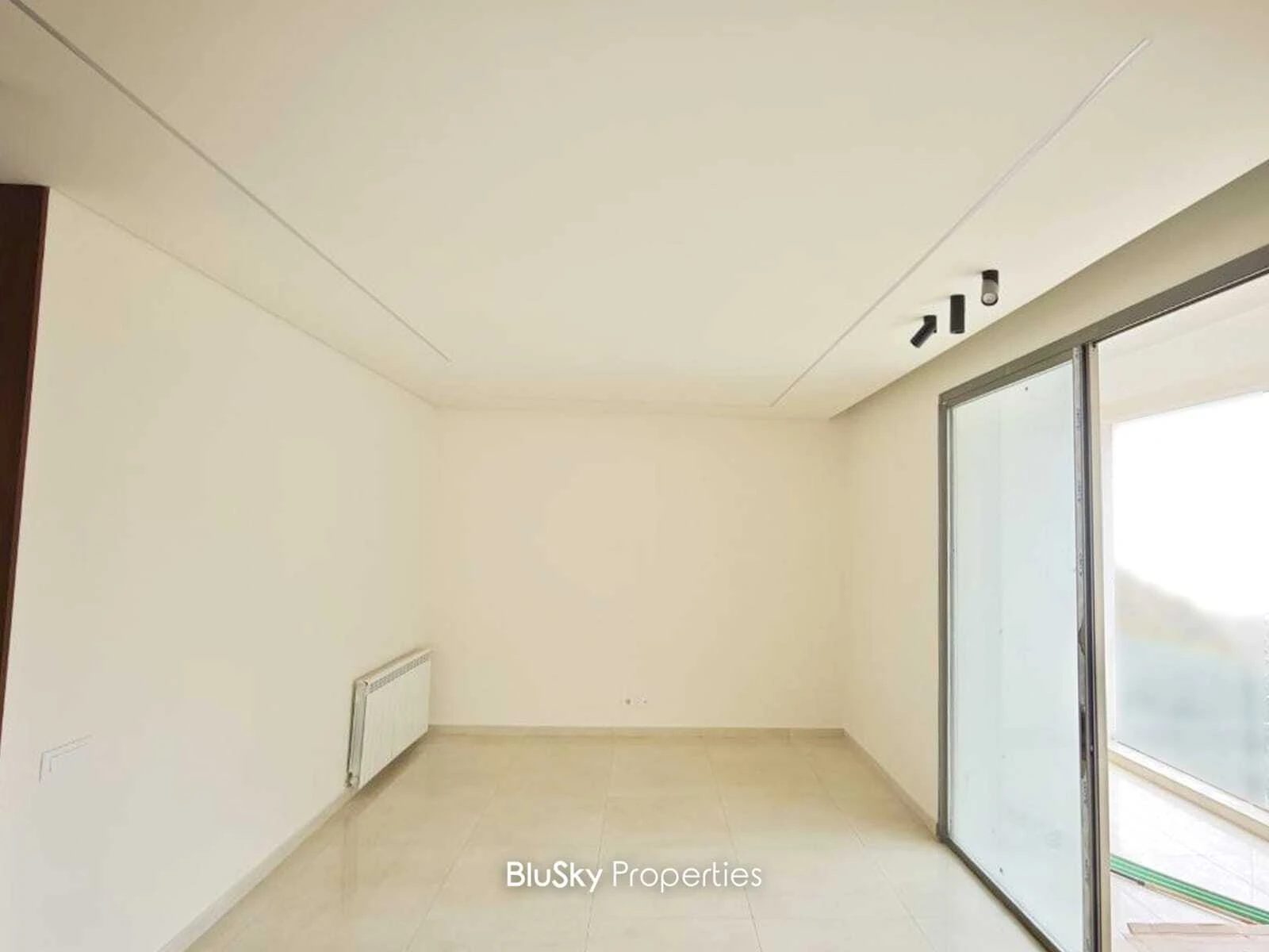 Apartment 160m² for Rent in Qonnabet Broumana
