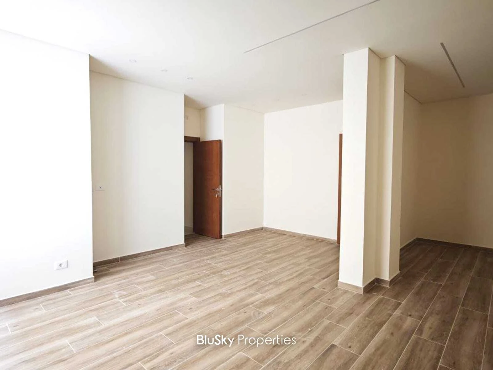 Apartment 160m² for Rent in Qonnabet Broumana — الصورة 3