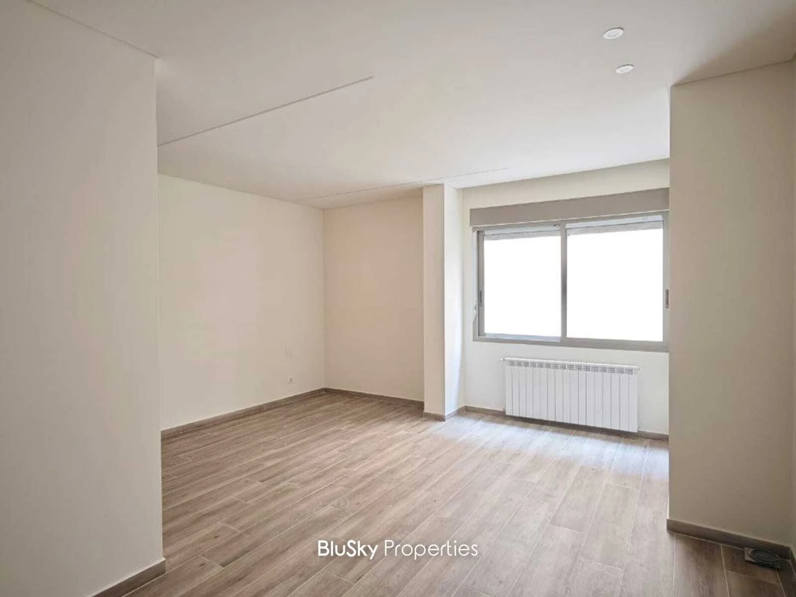 Apartment 160m² for Rent in Qonnabet Broumana — الصورة 4