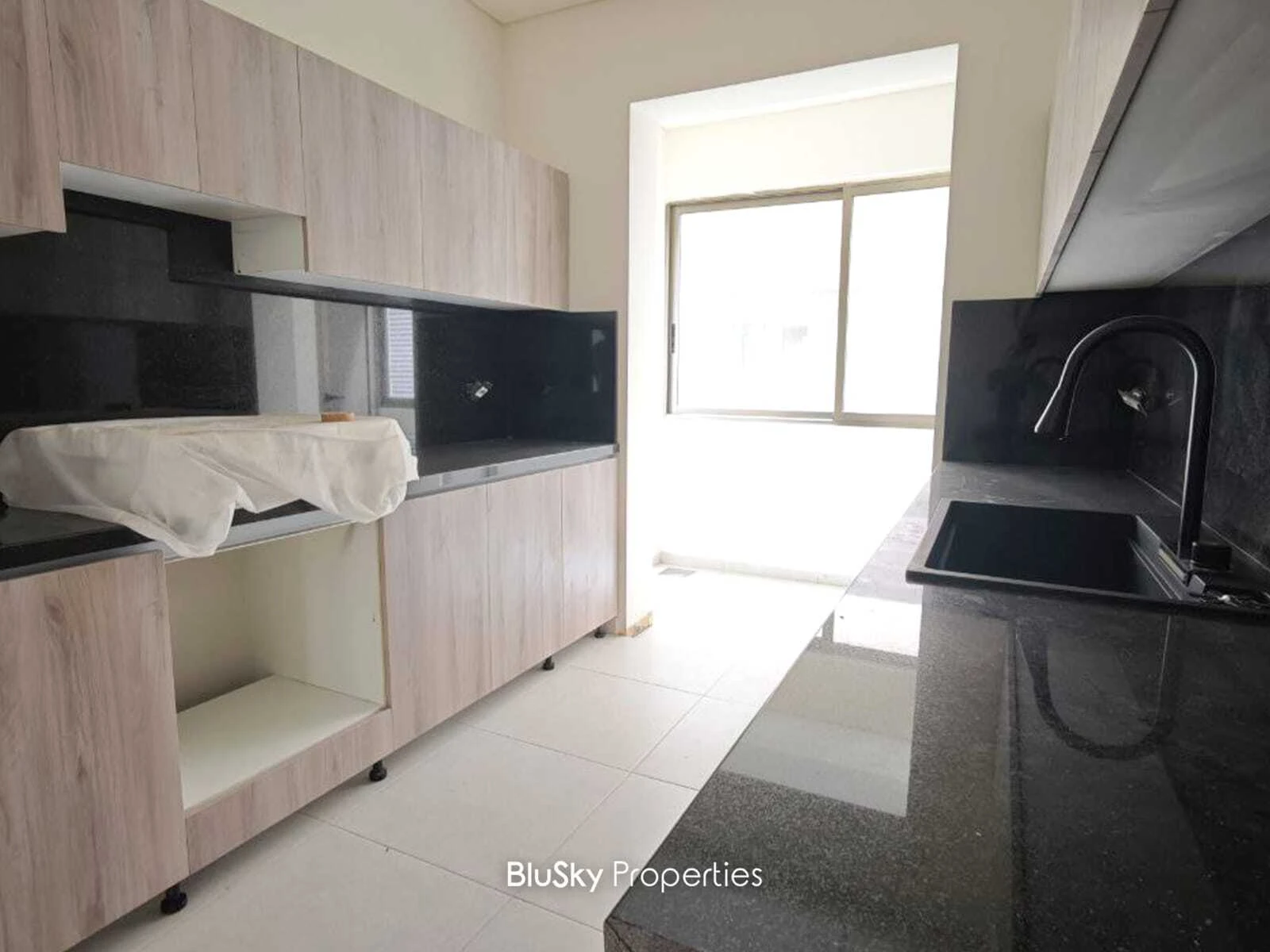 Apartment 160m² for Rent in Qonnabet Broumana — الصورة 5