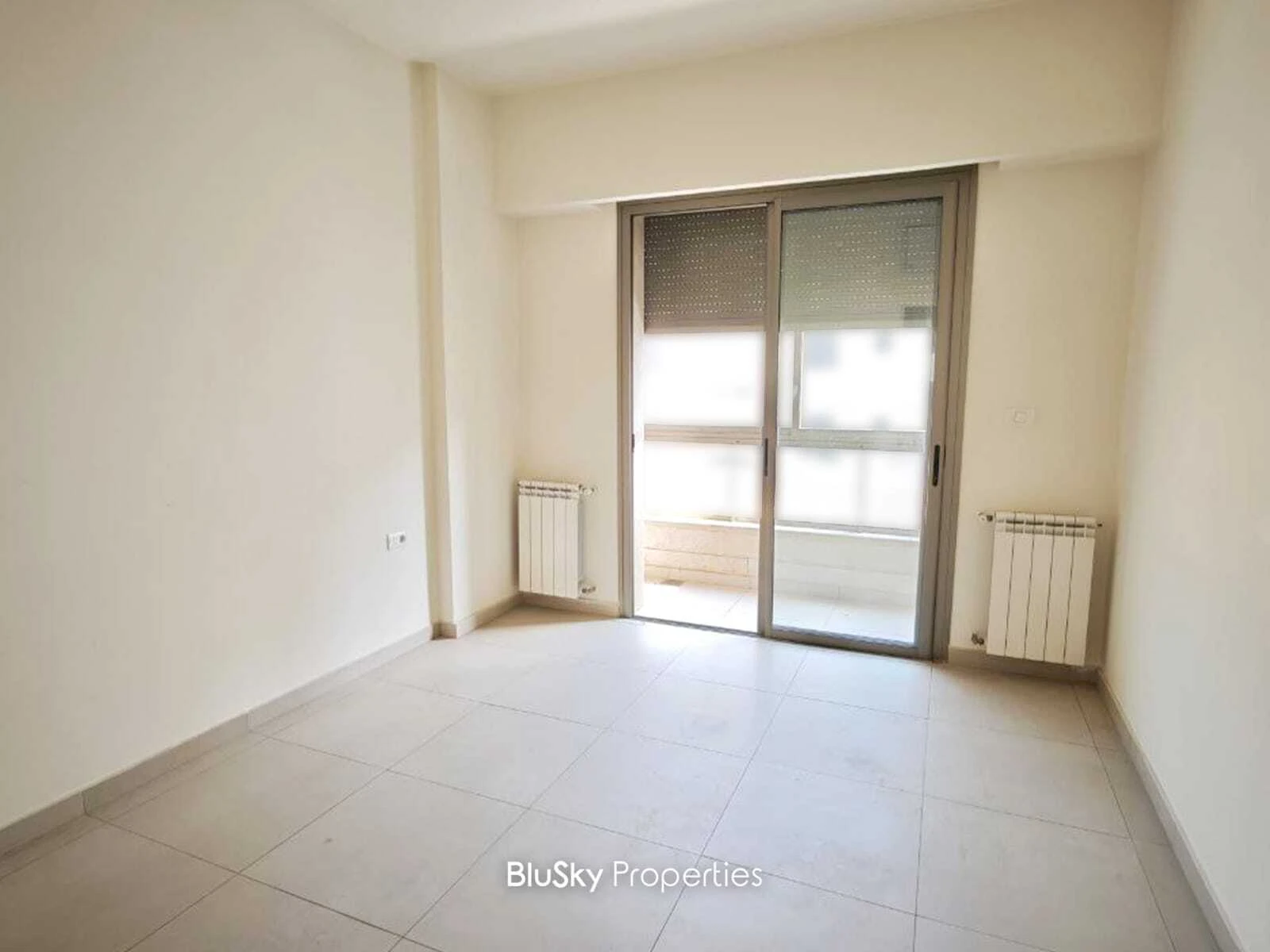 Apartment 160m² for Rent in Ouyoun Broumana — الصورة 3