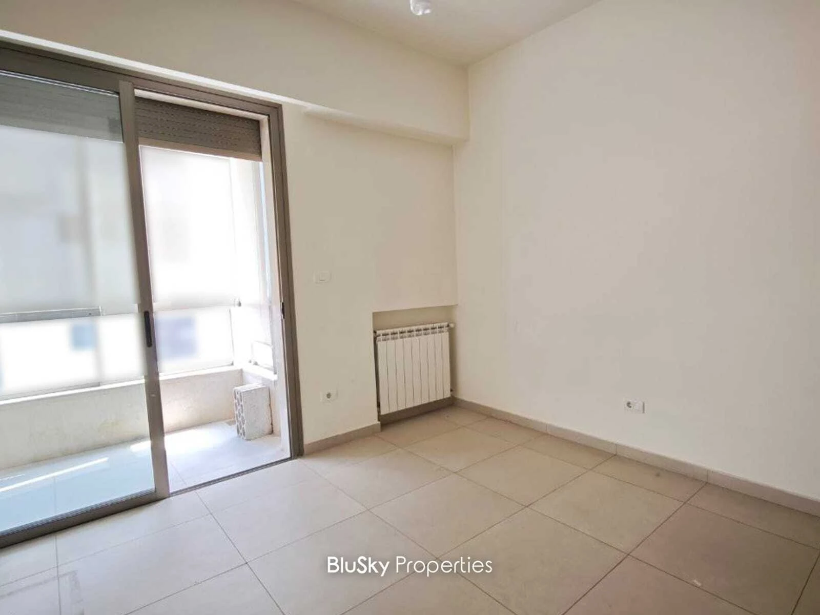 Apartment 160m² for Rent in Ouyoun Broumana — الصورة 5