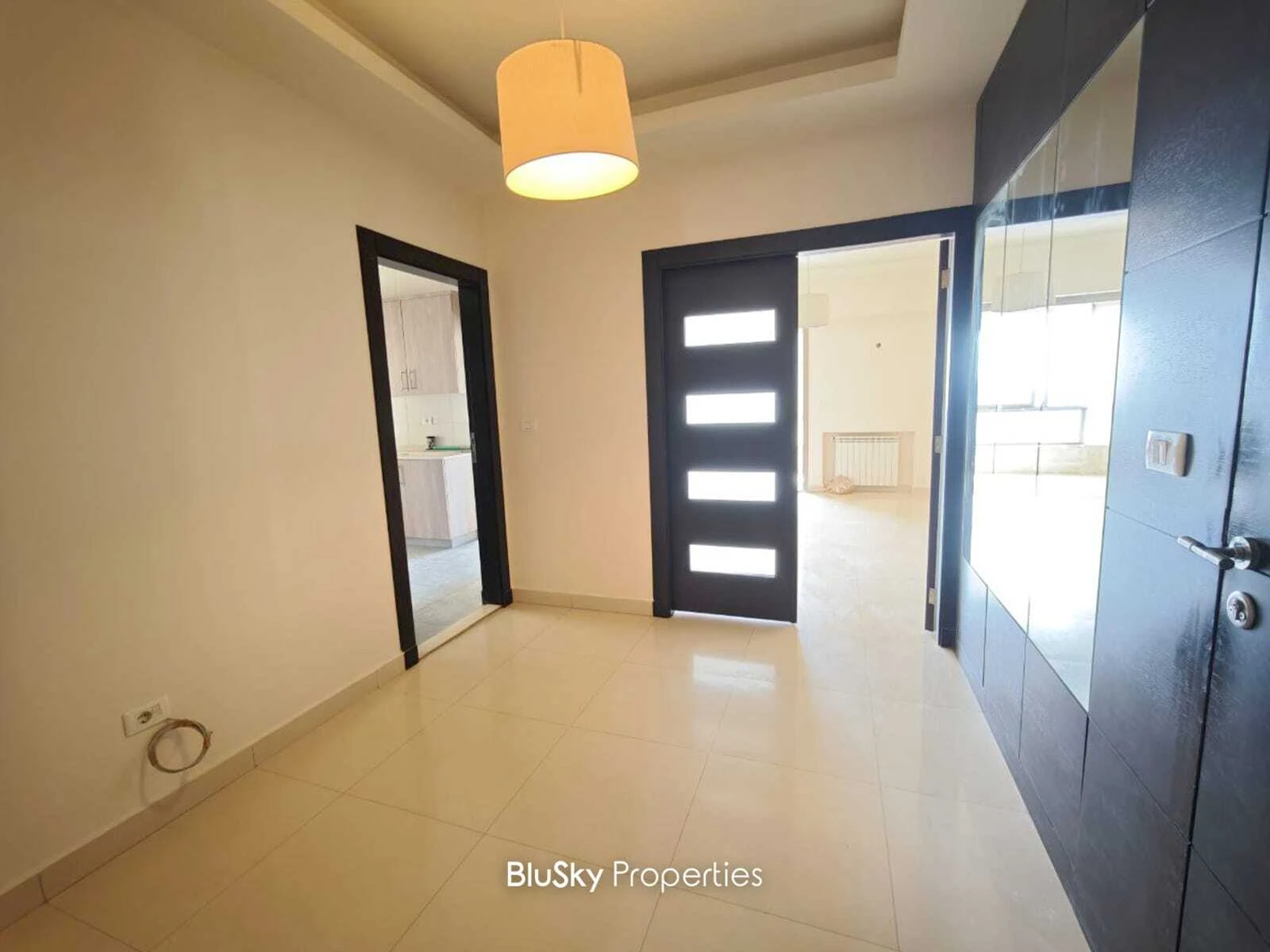 Apartment 170m² for Rent in Ouyoun Broumana — photo 2