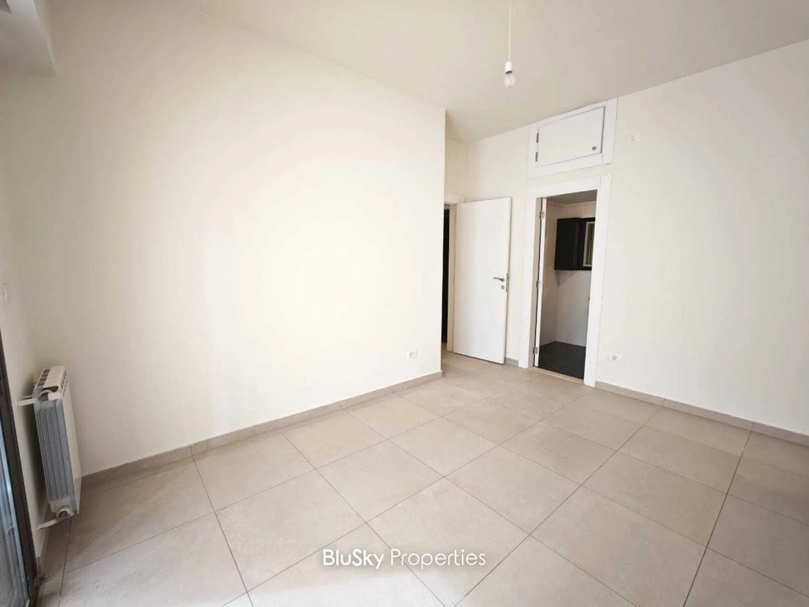 Apartment 170m² for Rent in Ouyoun Broumana — photo 4
