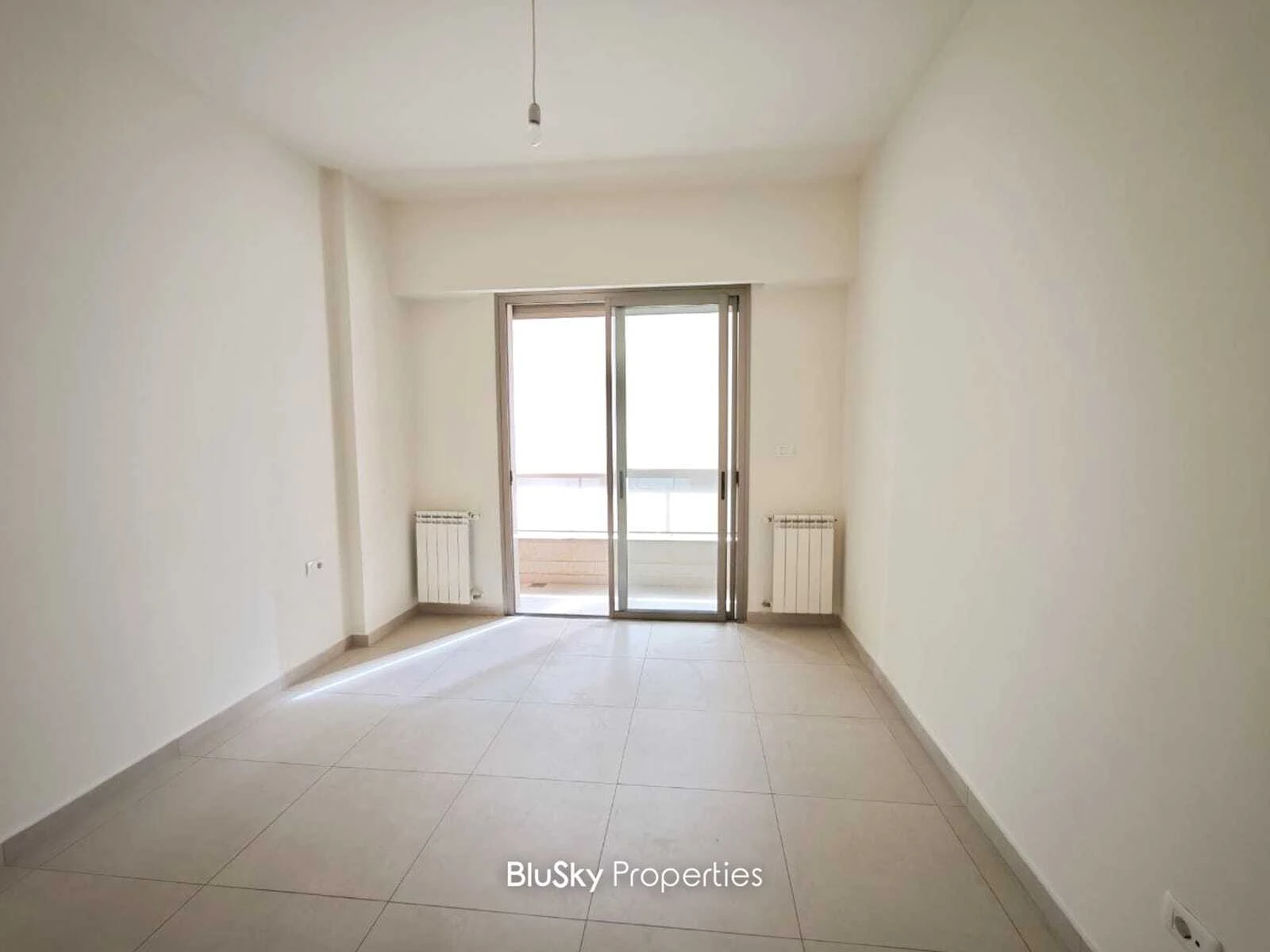 Apartment 170m² for Rent in Ouyoun Broumana — photo 5