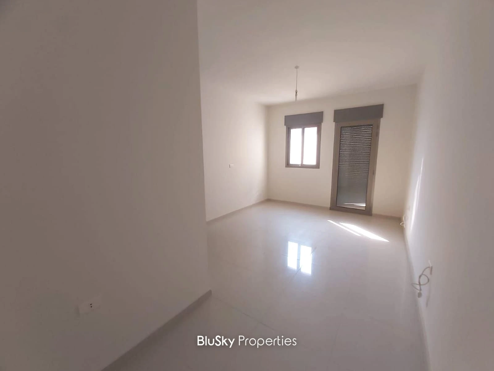 Apartment 105m² with Mountain View for Sale in Okaibe — الصورة 3