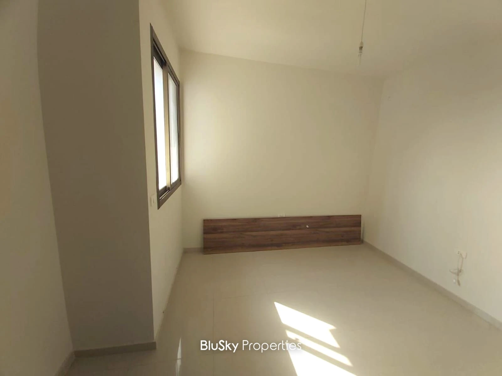 Apartment 105m² with Mountain View for Sale in Okaibe — الصورة 4