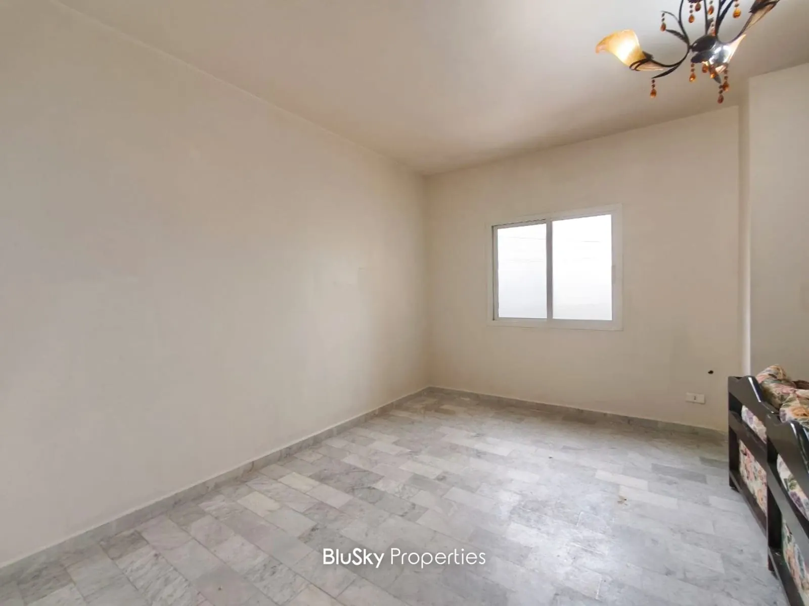 Apartment 125m² with Terrace for Sale or Rent in Okaibe — photo 2