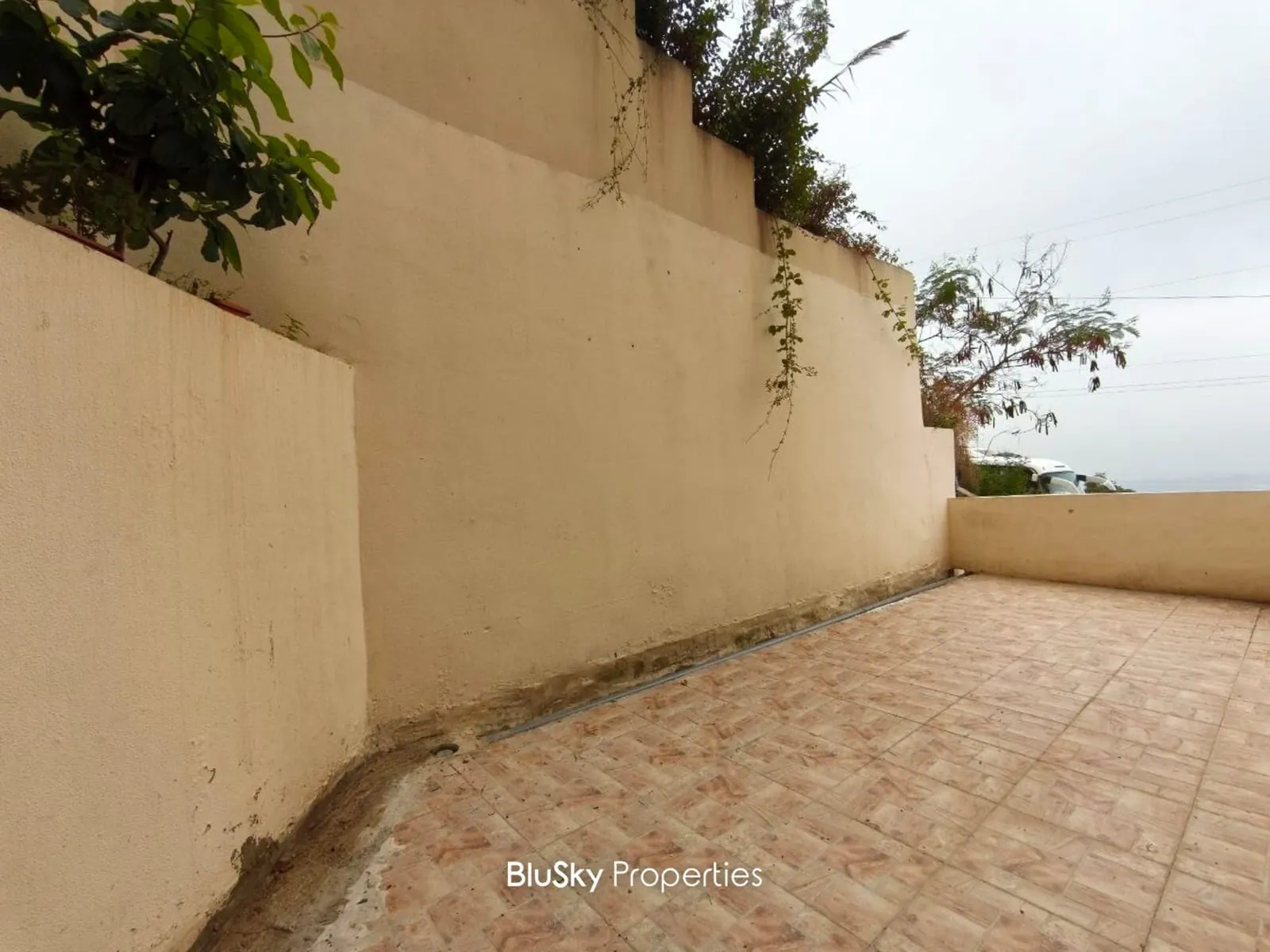 Apartment 125m² with Terrace for Sale or Rent in Okaibe — photo 3