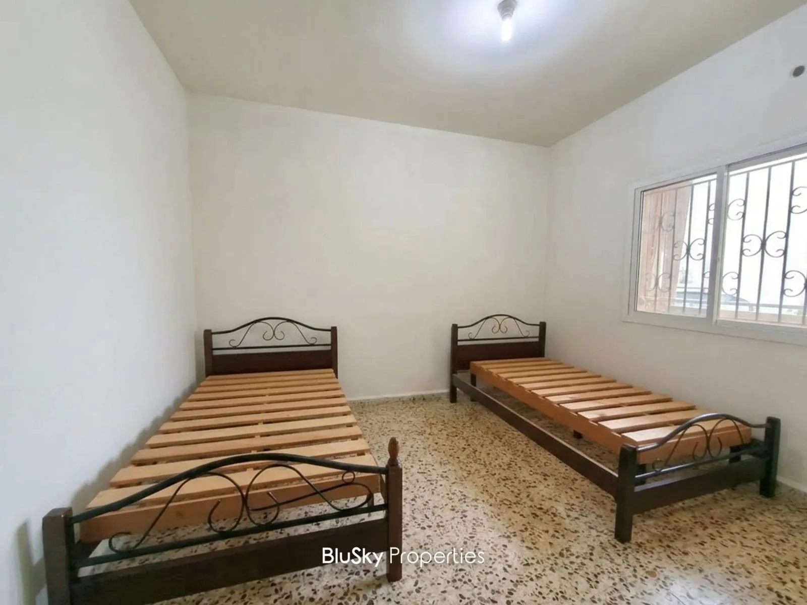 Apartment 125m² with Terrace for Sale or Rent in Okaibe — photo 4