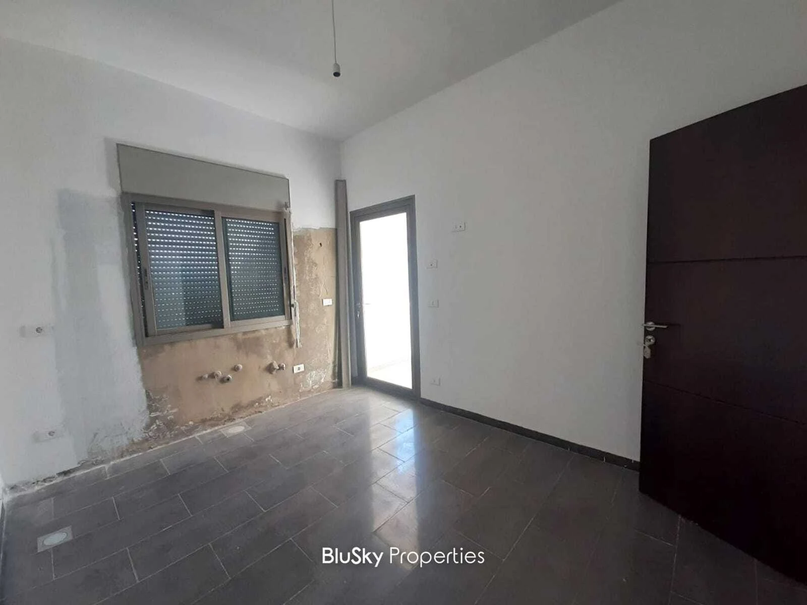Apartment 150m² Garden for Sale in Okaibe — الصورة 5