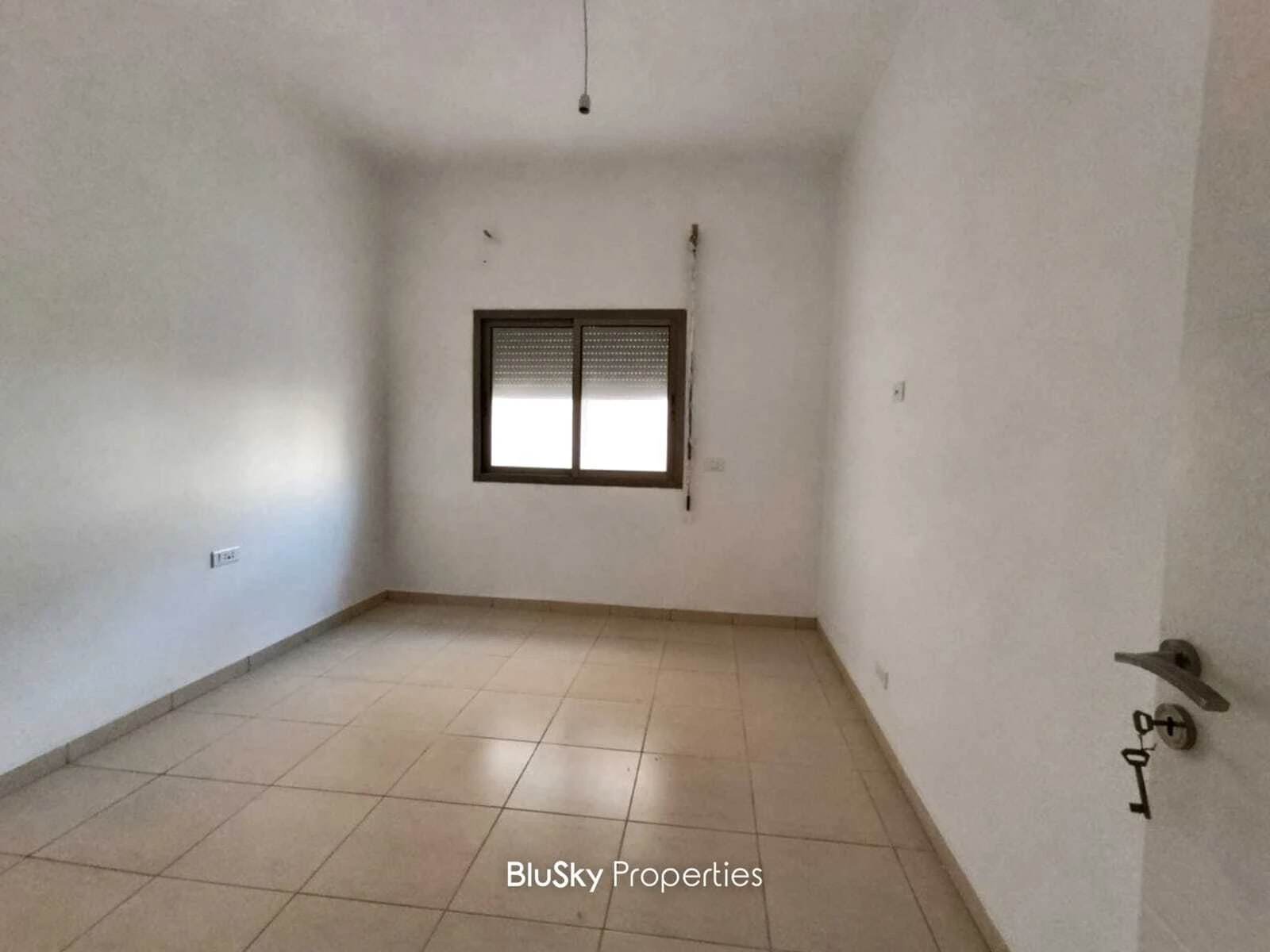 Apartment 150m² Terrace for Sale in Okaibe — photo 2