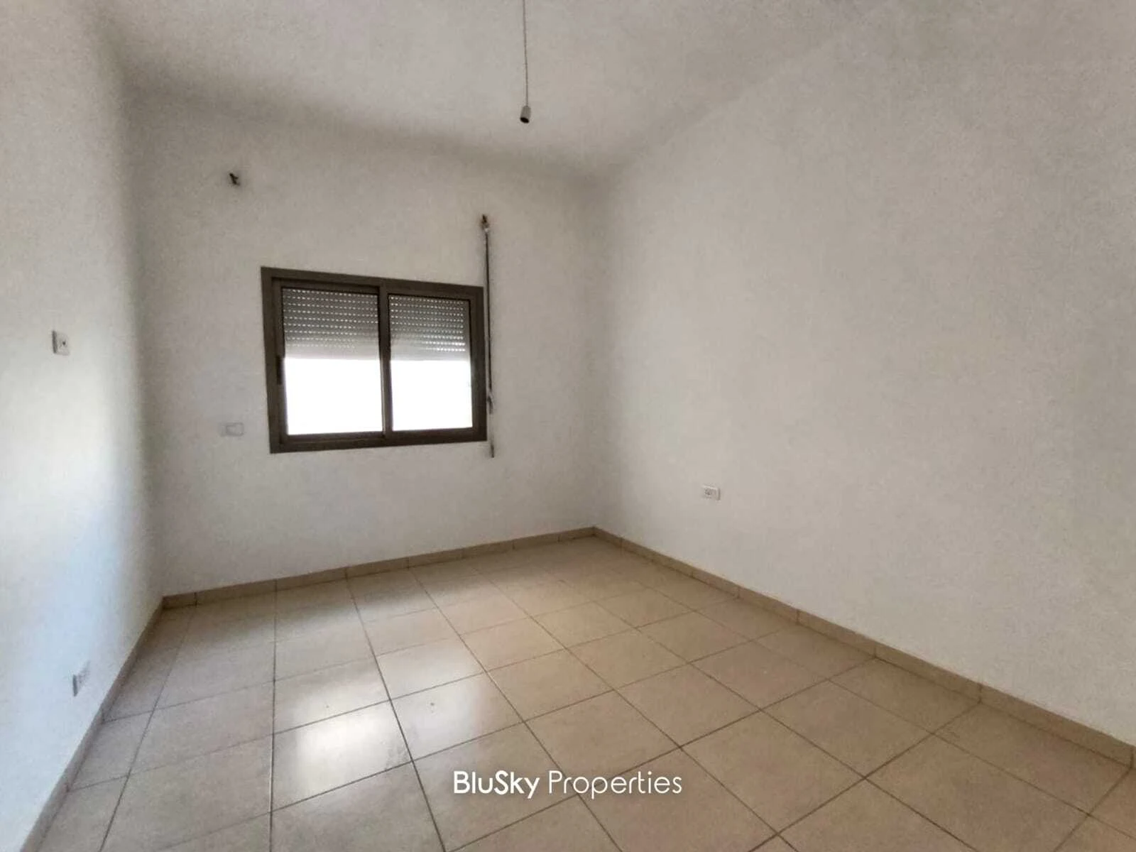 Apartment 150m² Terrace for Sale in Okaibe — photo 5