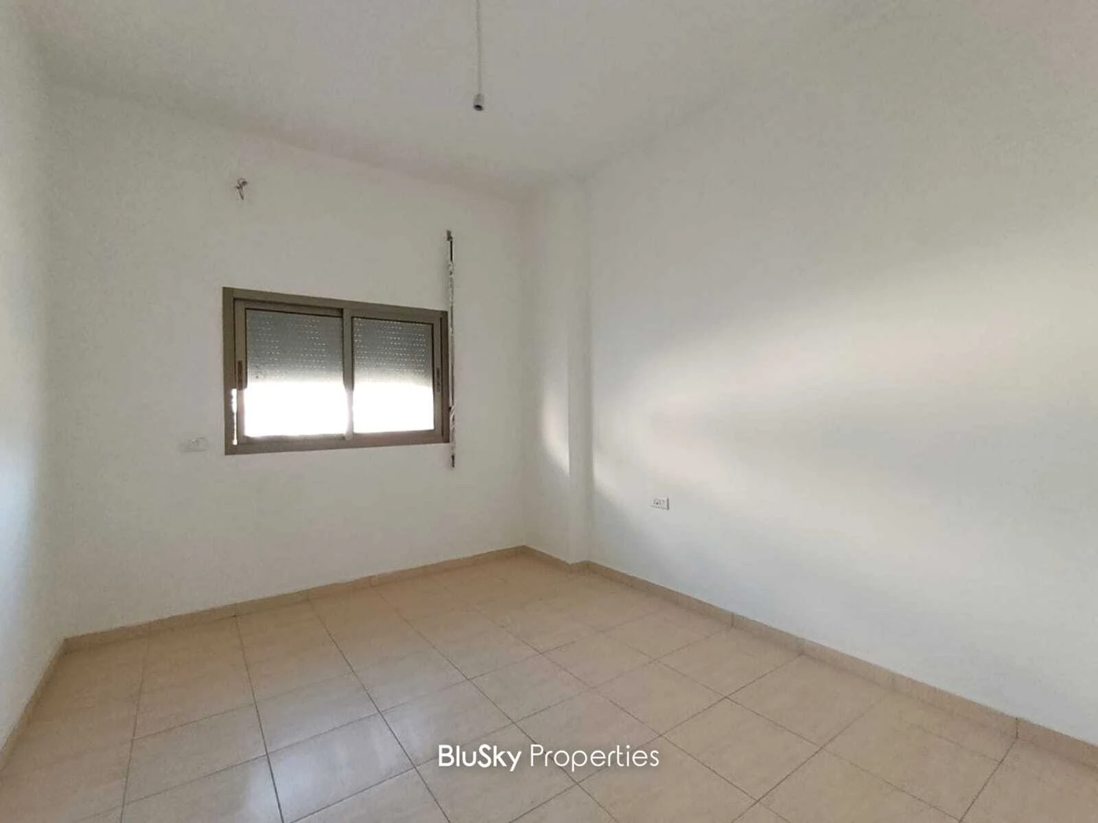 Duplex 280m² Sea View for Sale in Okaibe — photo 3