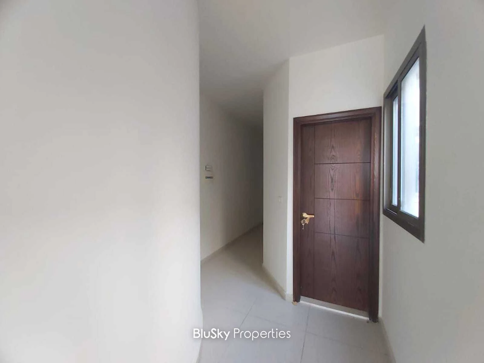 Apartment 95m² Terrace for Sale in Okaibe — photo 5