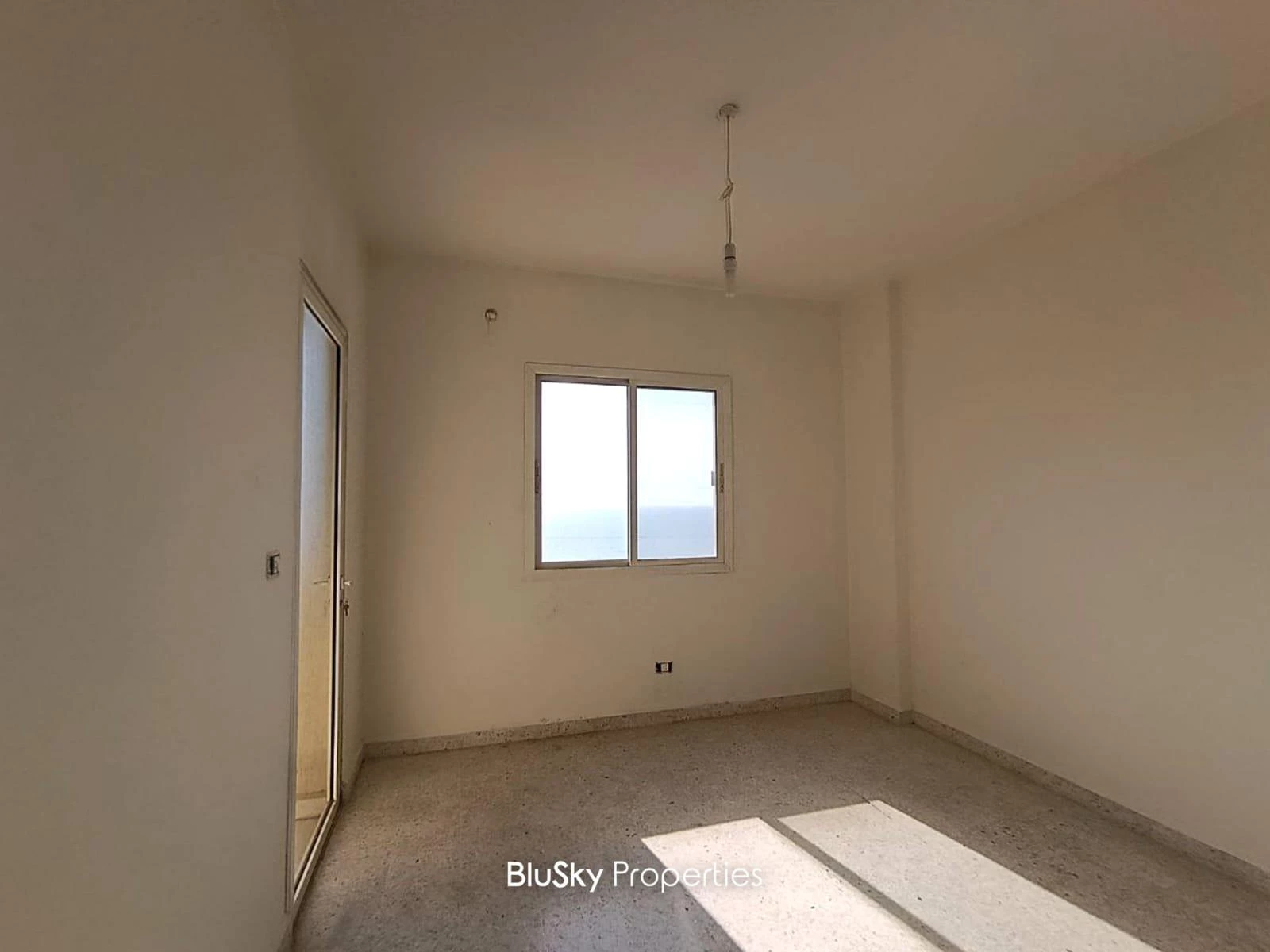 Apartment 125m² Sea View for Sale or Rent in Oqaibe — photo 2