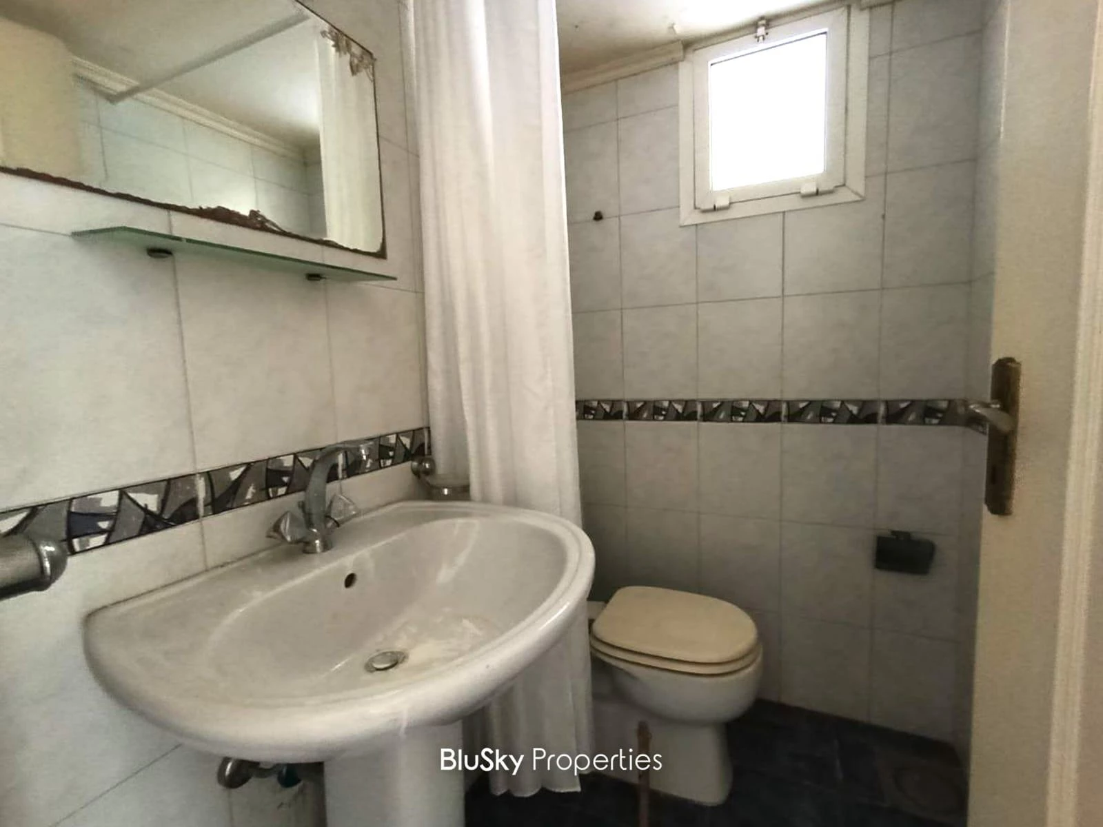 Apartment 125m² Sea View for Sale or Rent in Oqaibe — photo 4