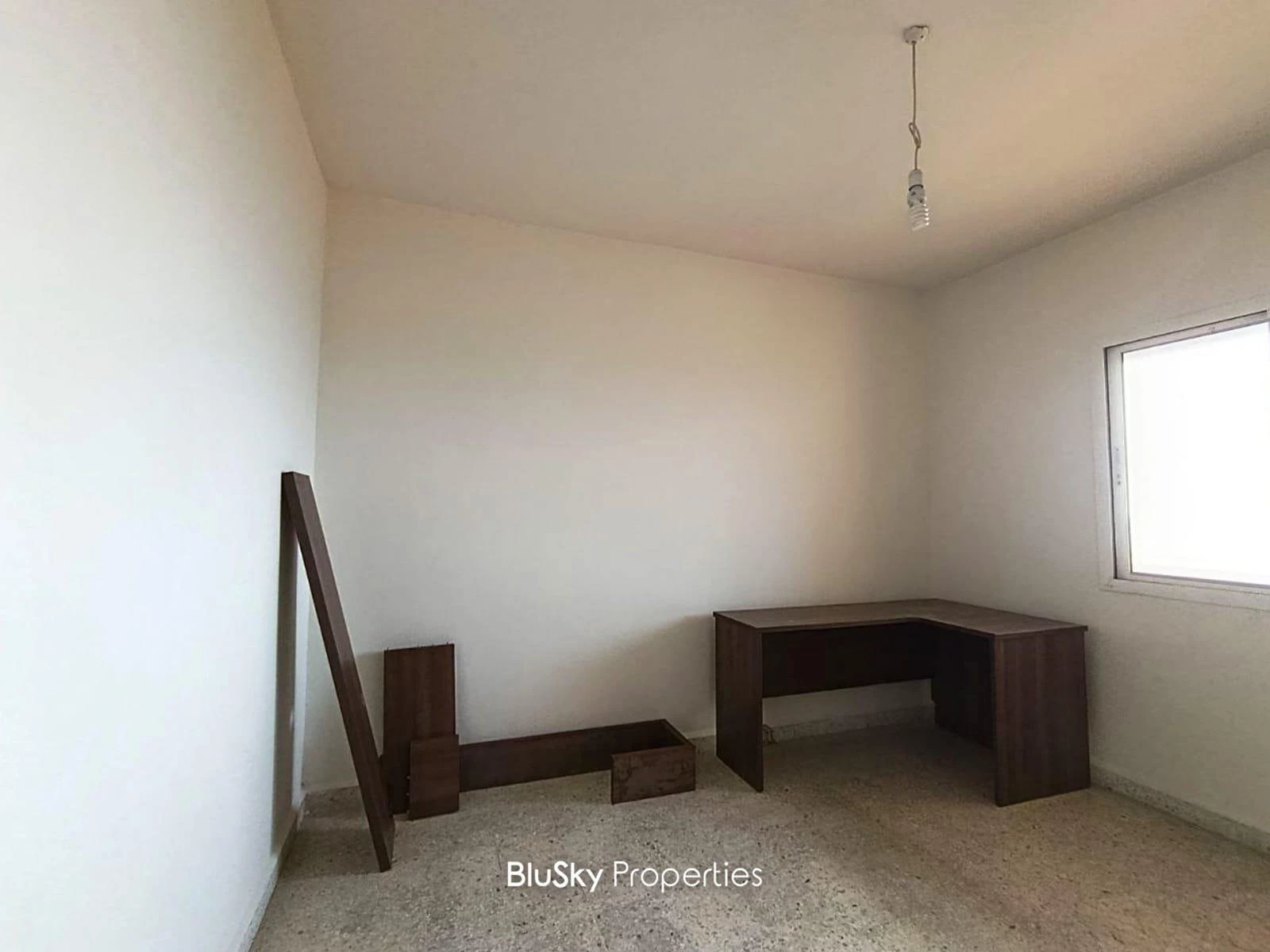 Apartment 125m² Sea View for Sale or Rent in Oqaibe — photo 5