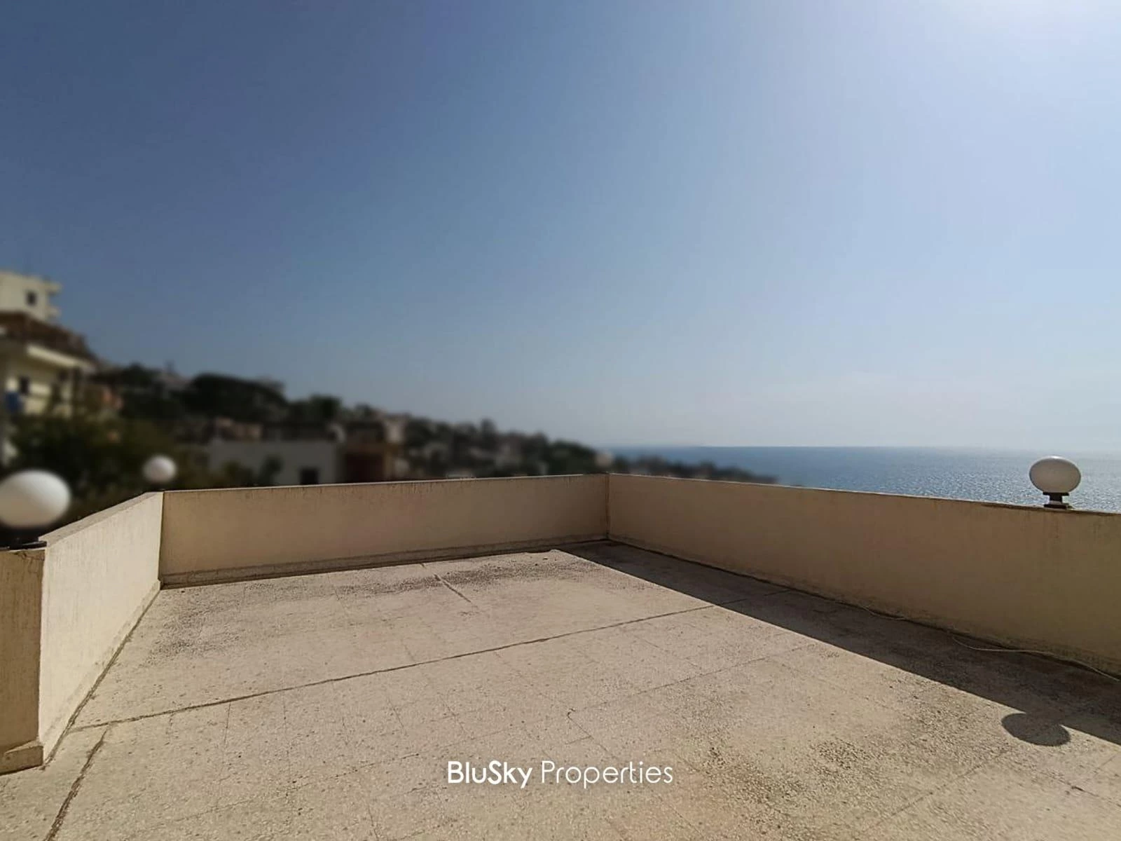Duplex 210m² Terrace for Sale or Rent in Oqaibe — الصورة 3
