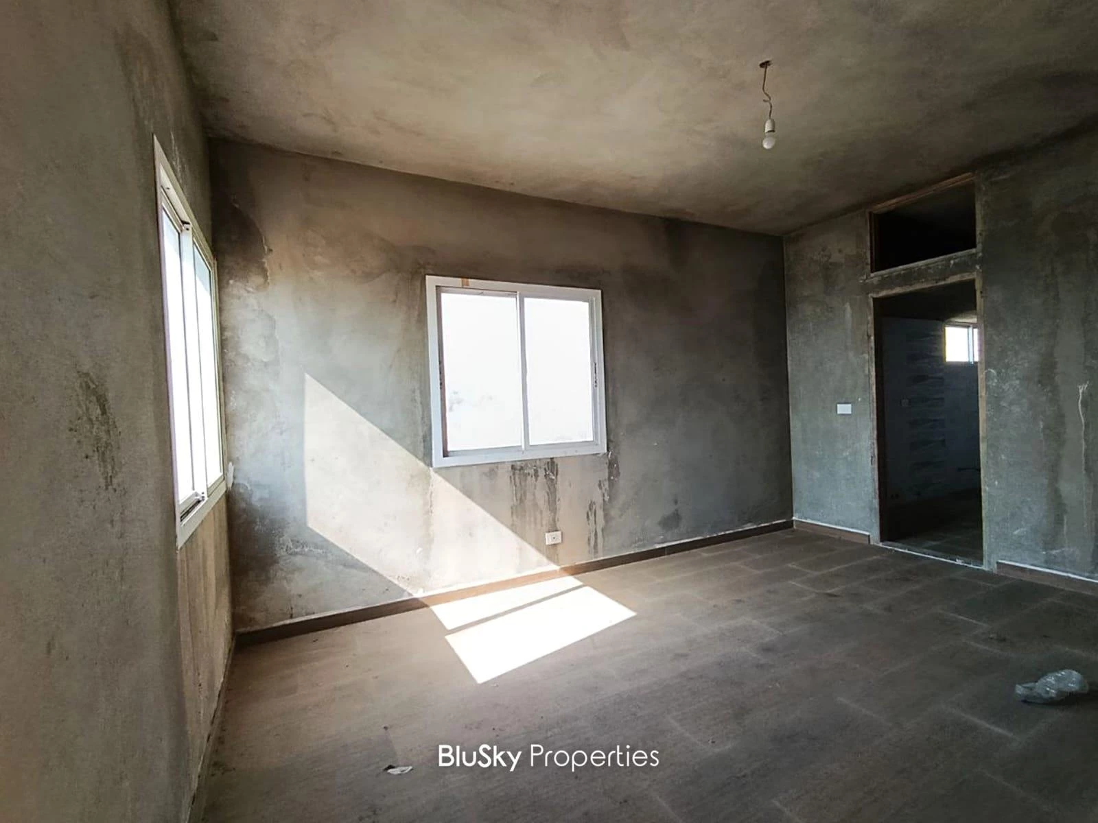 Duplex 270m² Terrace for Sale in Oqaibe — photo 2