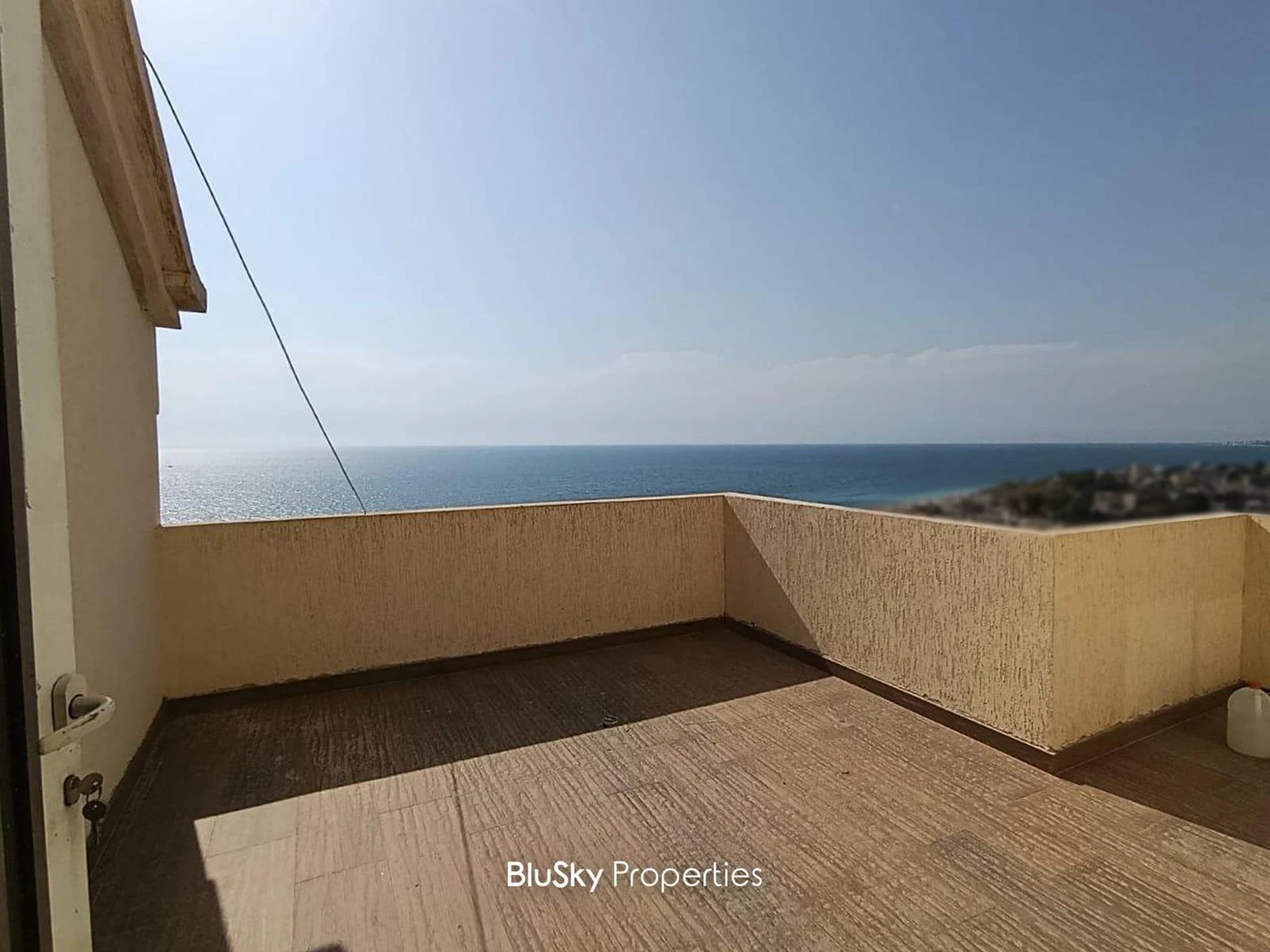 Duplex 270m² Terrace for Sale in Oqaibe — photo 3