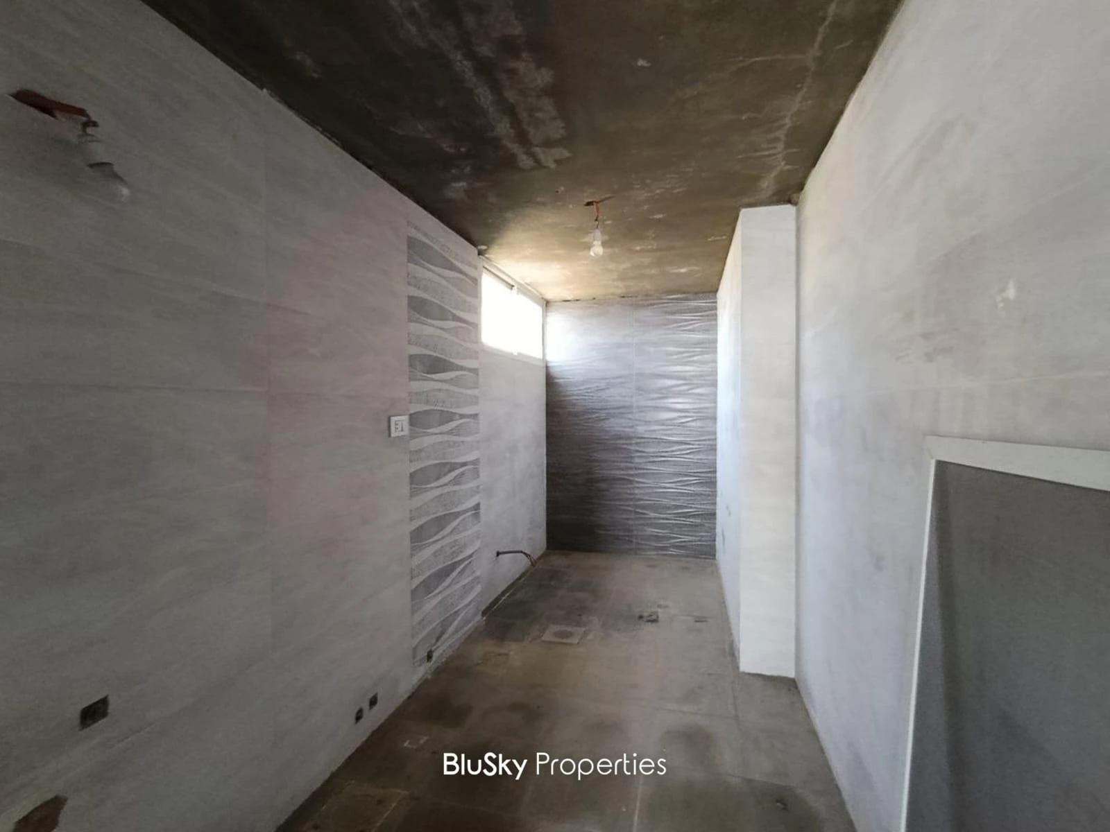 Duplex 270m² Terrace for Sale in Oqaibe — photo 4