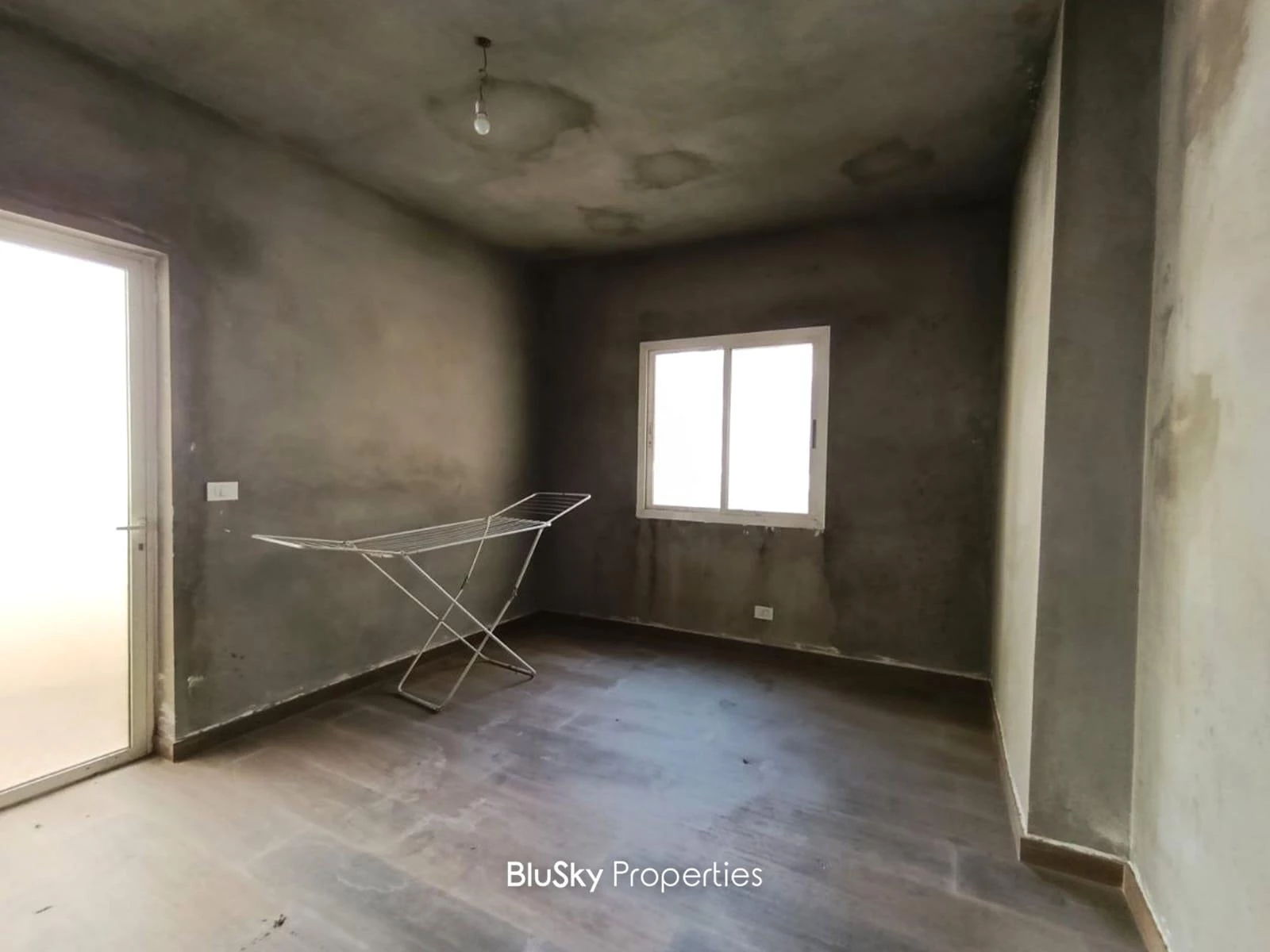Duplex 270m² Terrace for Sale in Oqaibe — photo 5