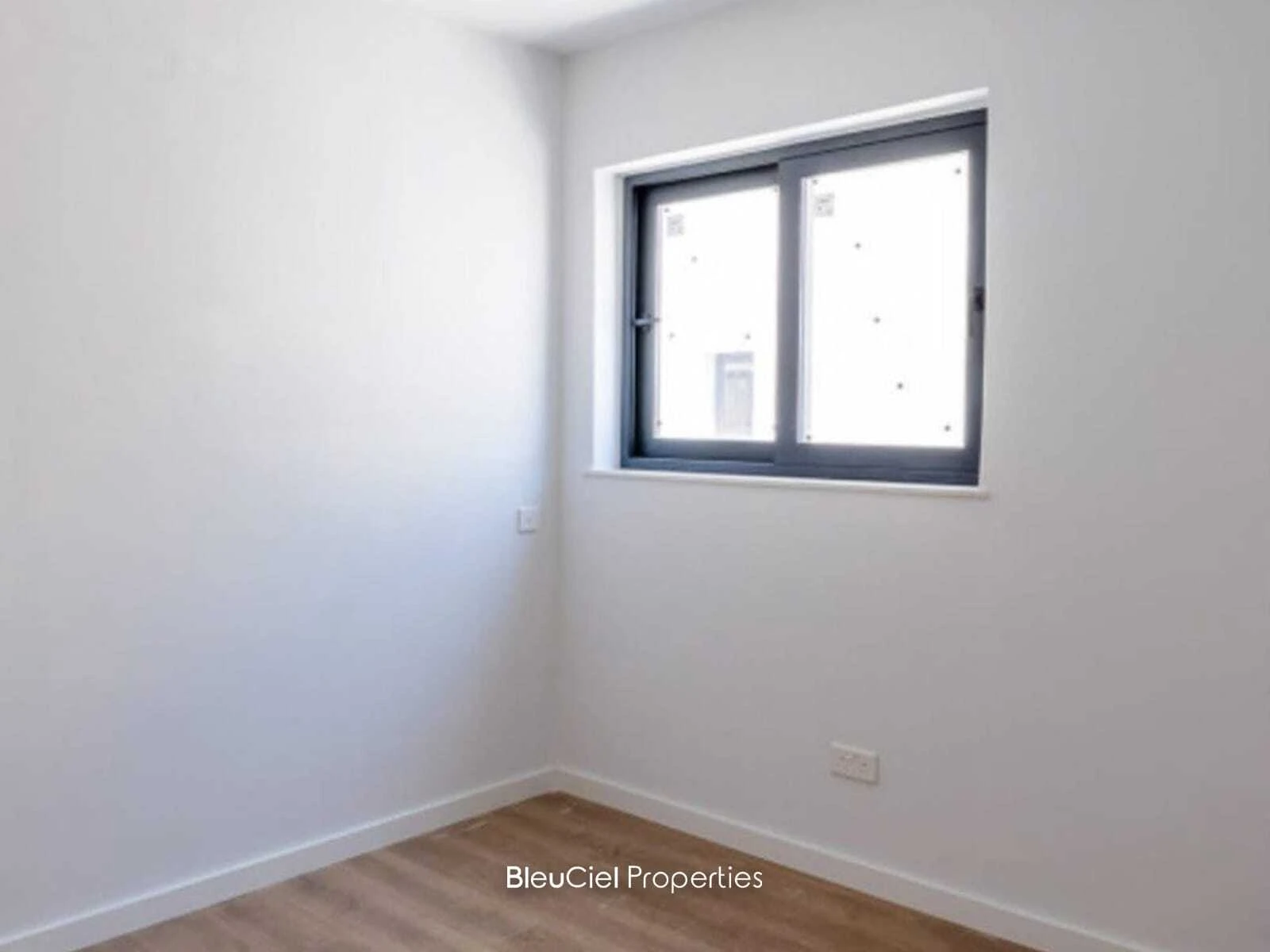 Apartment 86m² Balcony for Sale in Poti Larnaca — photo 5