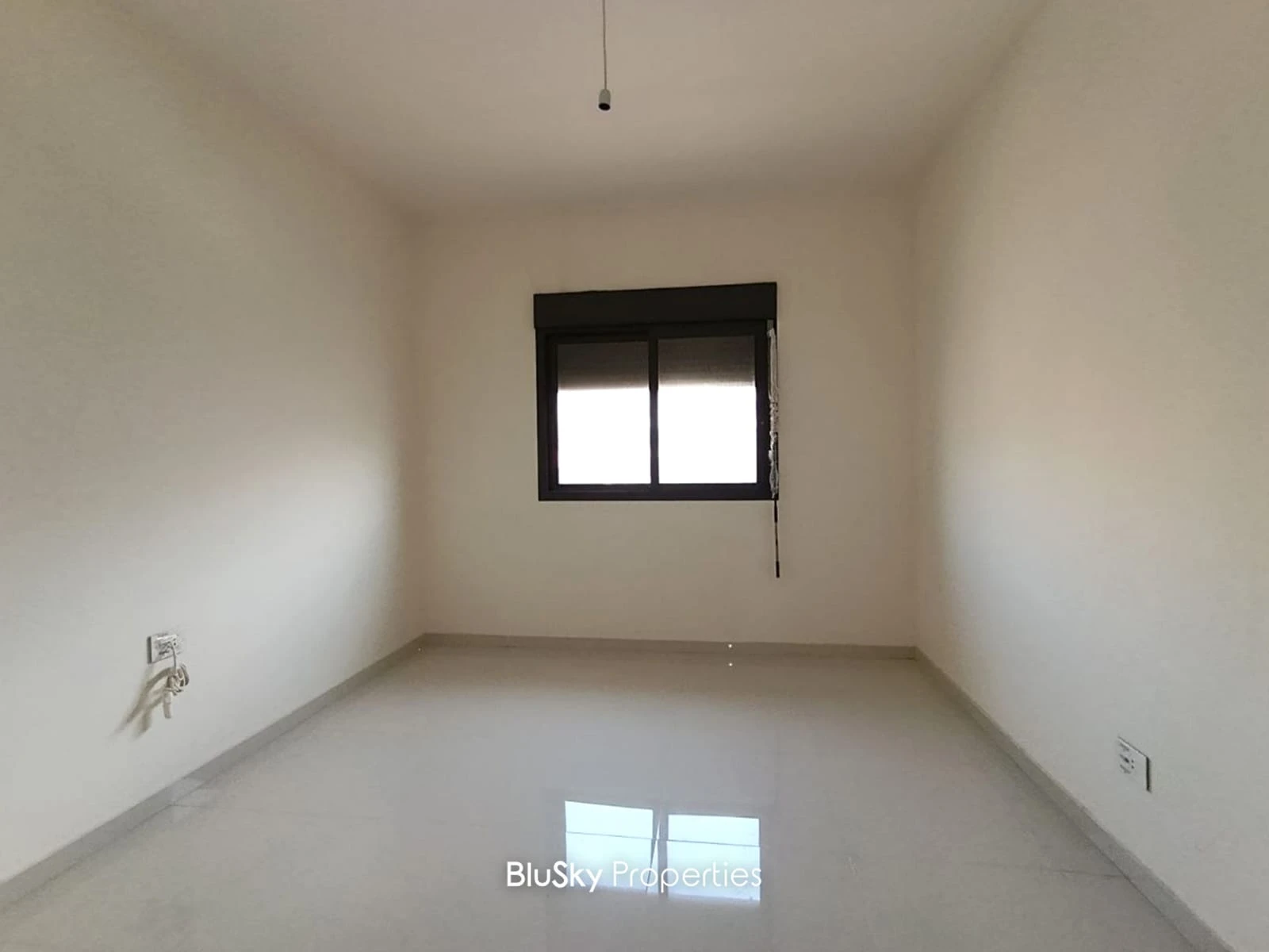 Apartment 150m² with Sea View for Sale in Qartboun — photo 2