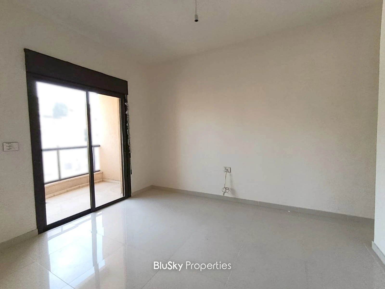 Apartment 150m² with Sea View for Sale in Qartboun — photo 5