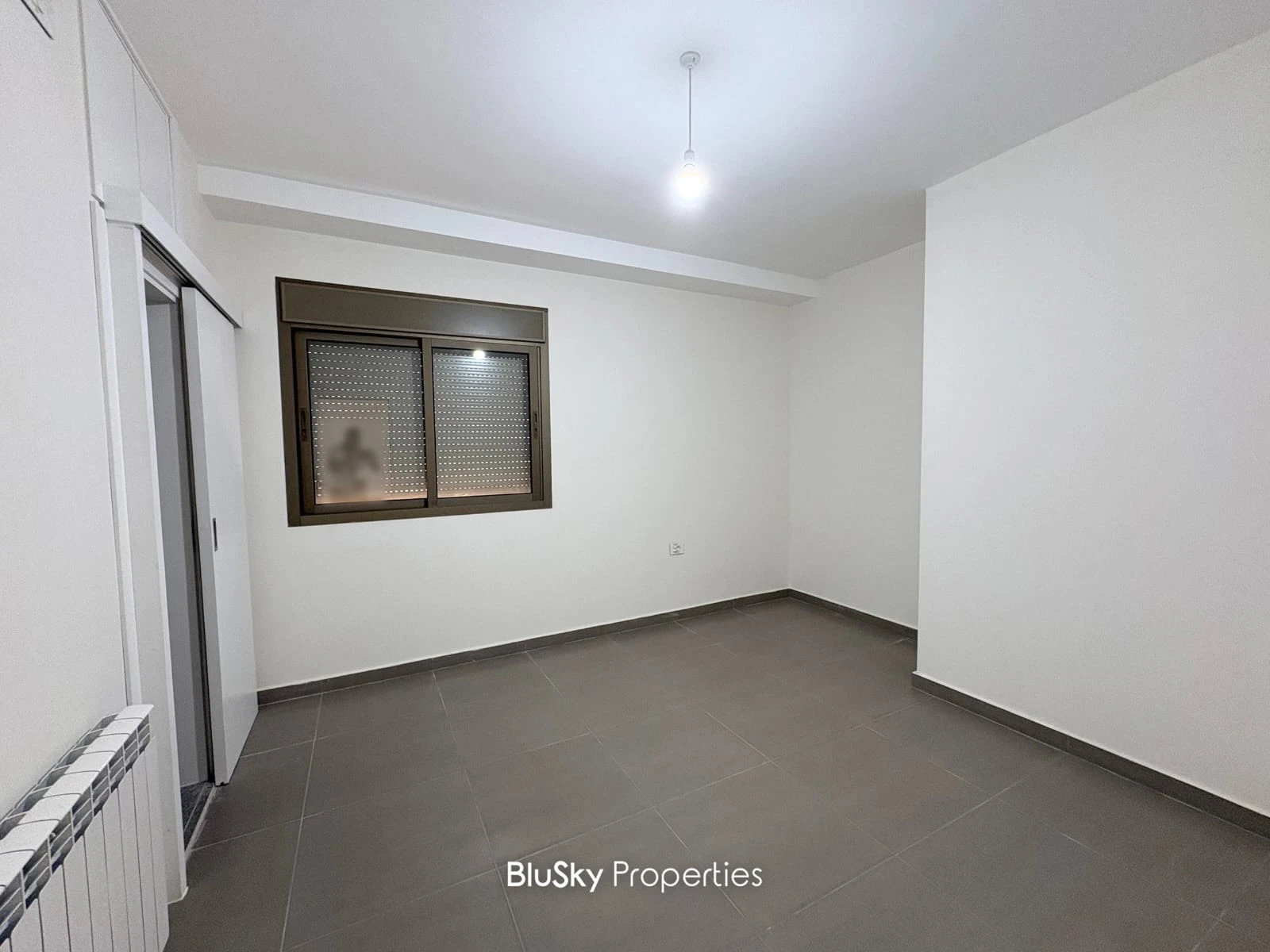 Apartment 130m² with Terrace for Sale in Qonnabet Broumana — photo 5