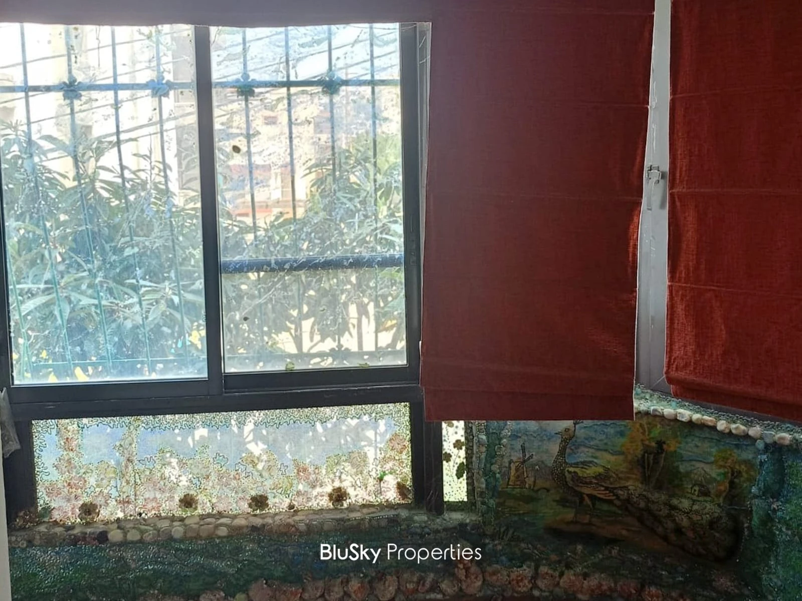 Apartment 150m² for Sale or Rent in Qonnabet Broumana — الصورة 2