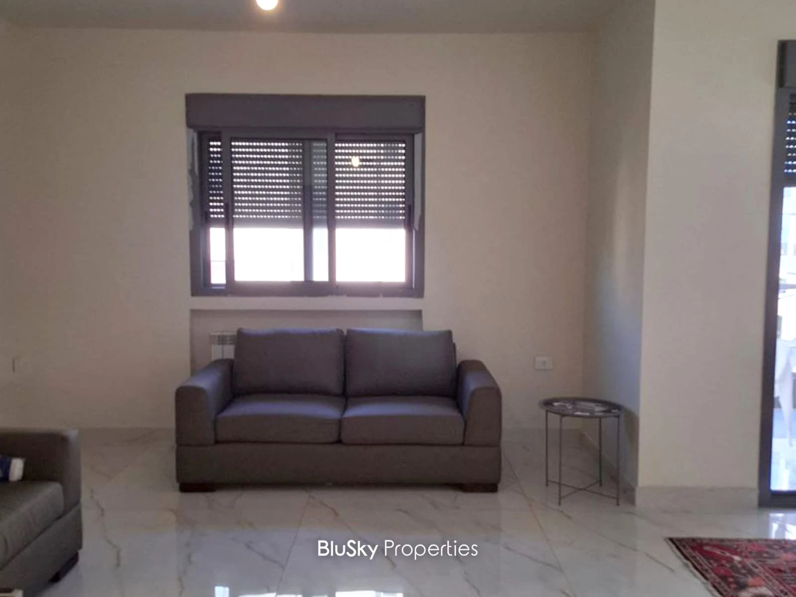 Apartment 163m² with Mountain View for Sale in Qonnabet Broumana — الصورة 2