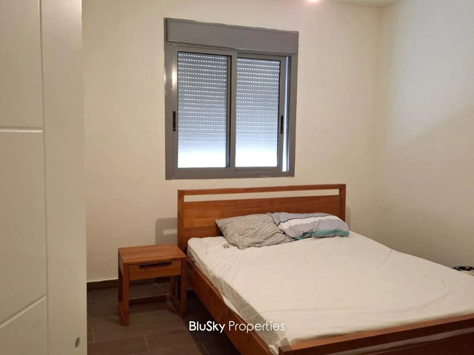 Apartment 163m² with Mountain View for Sale in Qonnabet Broumana — الصورة 4