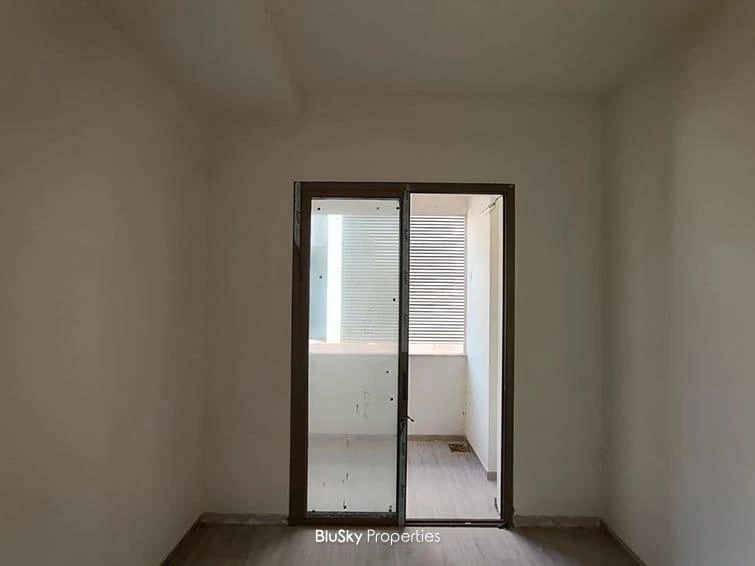 Duplex 165m² Roof for Sale in Qonnabet Broumana — الصورة 4