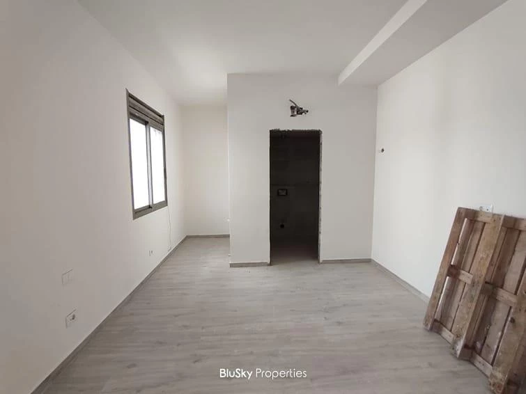 Duplex 165m² Roof for Sale in Qonnabet Broumana — الصورة 5