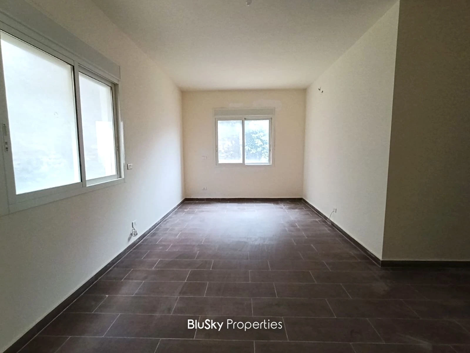Apartment 175m² with Mountain View for Sale in Qonnabet Broumana — photo 4