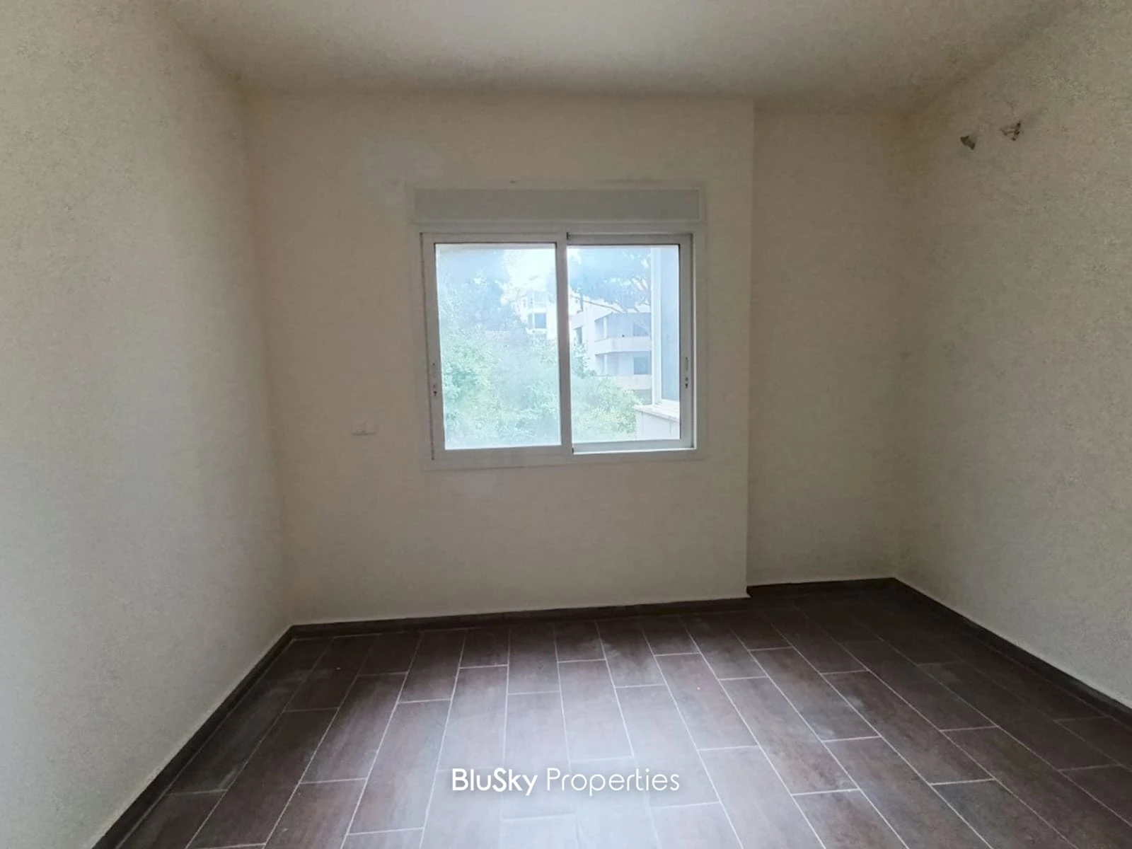 Apartment 175m² with Mountain View for Sale in Qonnabet Broumana — photo 5