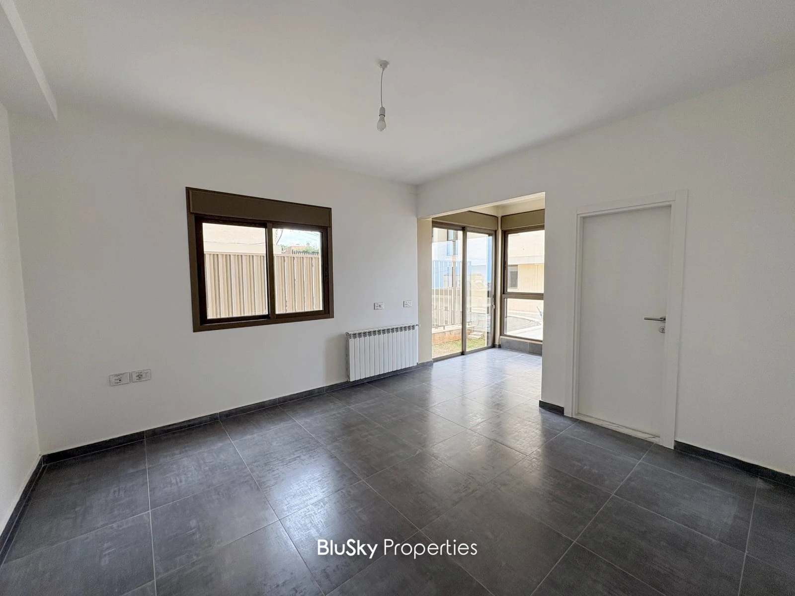Apartment 180m² with Terrace for Sale in Qonnabet Broumana — photo 4