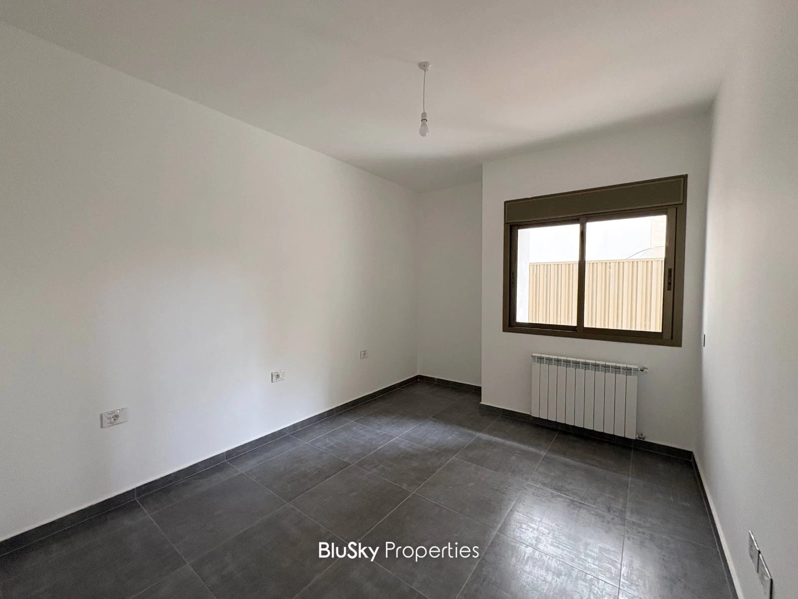 Apartment 180m² with Terrace for Sale in Qonnabet Broumana — photo 5