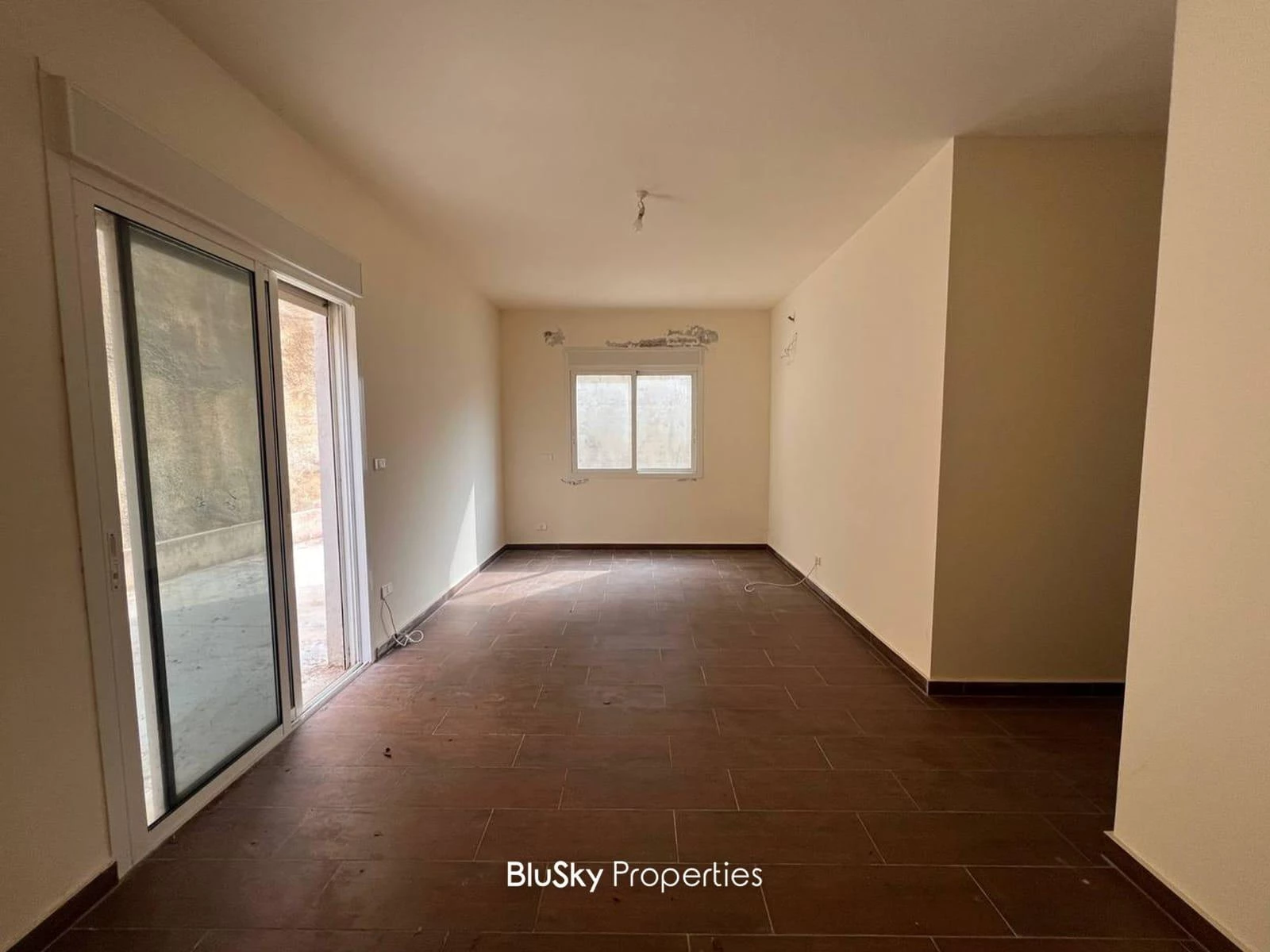 Apartment 180m² Terrace for Sale in Qonnabet Broumana — الصورة 2